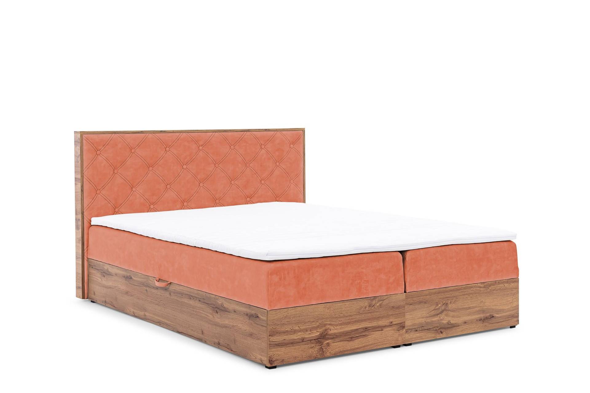 BOXBETT Maximo In überlänge BOXBETT Maximo In überlänge von Fun Möbel