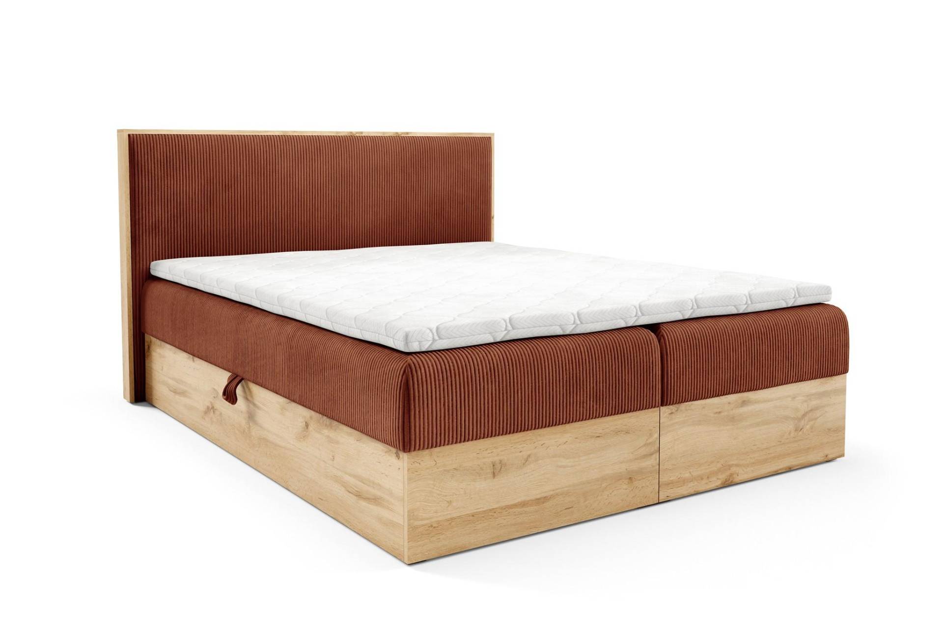 BOXBETT Roland In überlänge BOXBETT Roland In überlänge von Fun Möbel