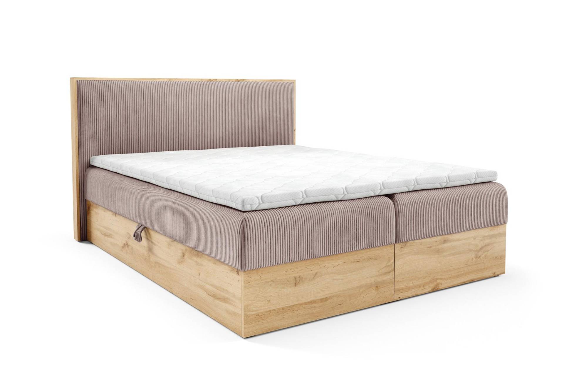 BOXBETT Roland In überlänge BOXBETT Roland In überlänge von Fun Möbel