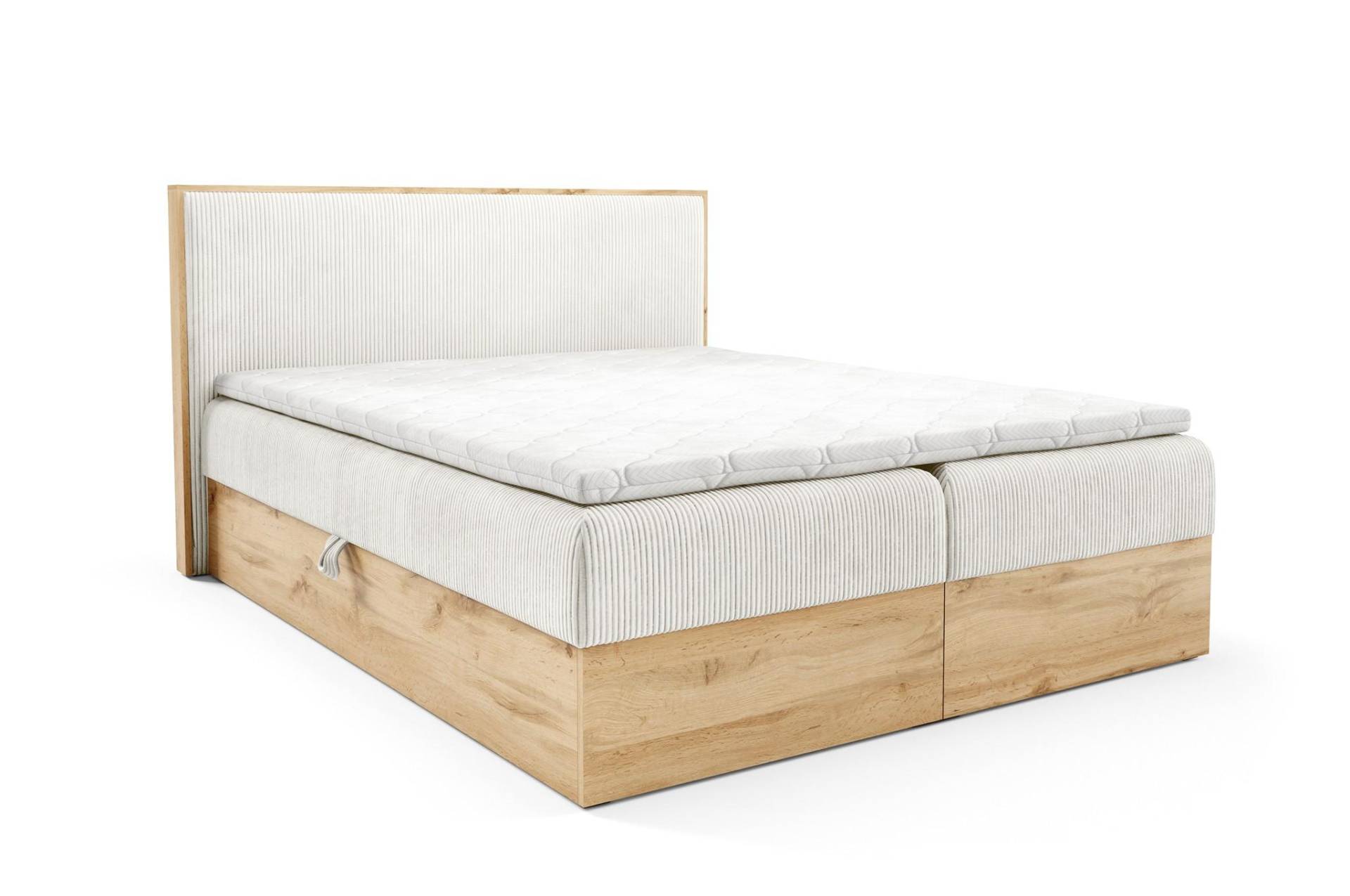 BOXBETT Roland Premium BOXBETT Roland Premium von Fun Möbel
