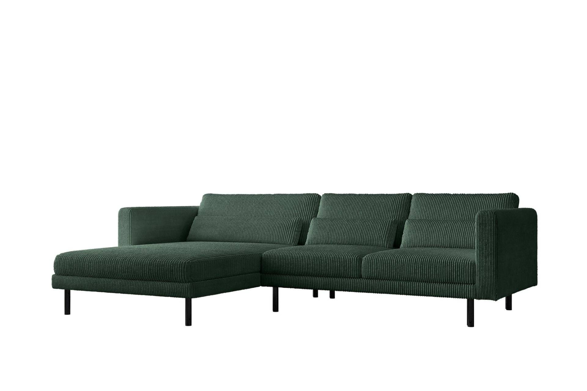 ECKSOFA Agada In Poso ECKSOFA Agada In Poso von Fun Möbel