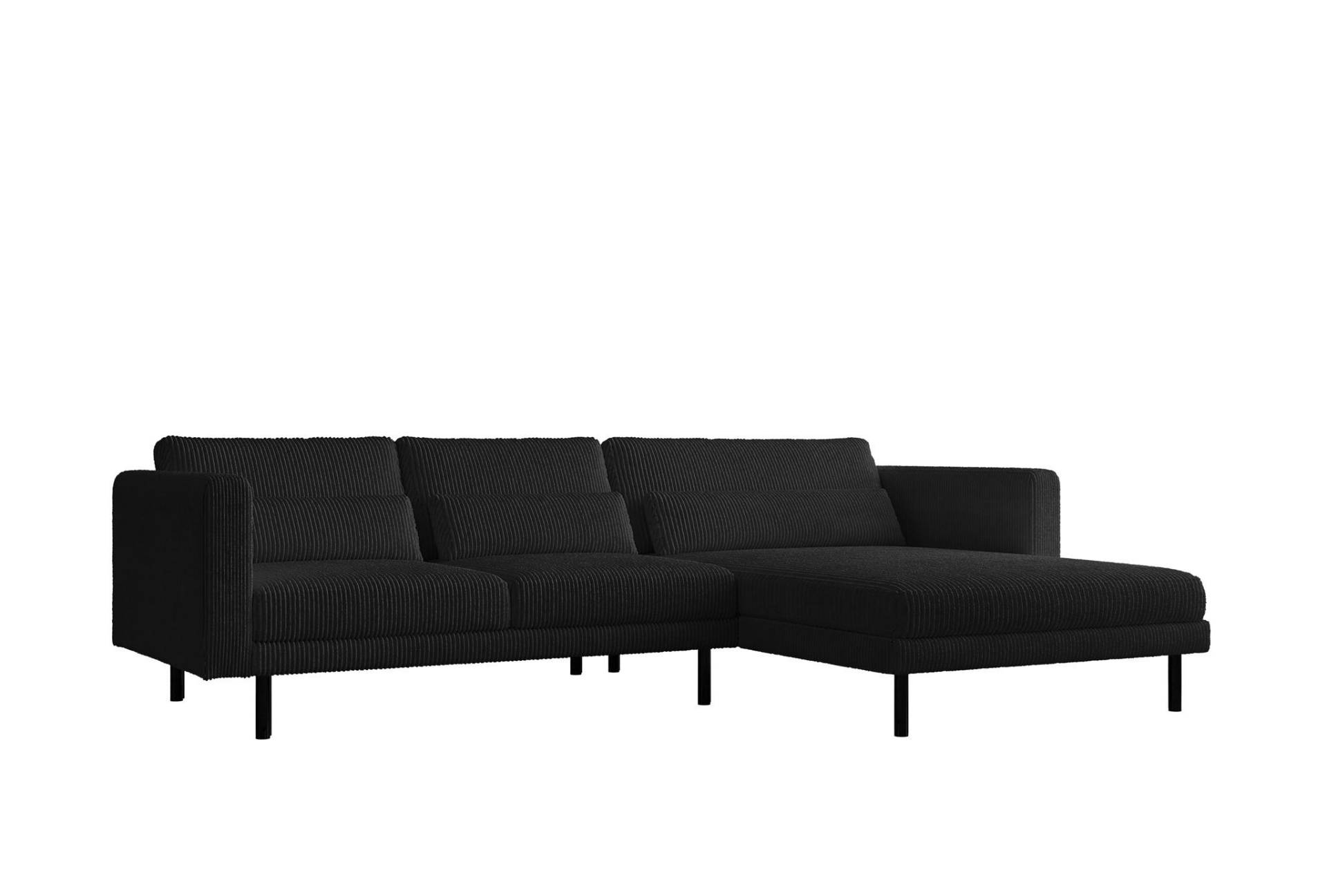ECKSOFA Agada In Poso ECKSOFA Agada In Poso von Fun Möbel