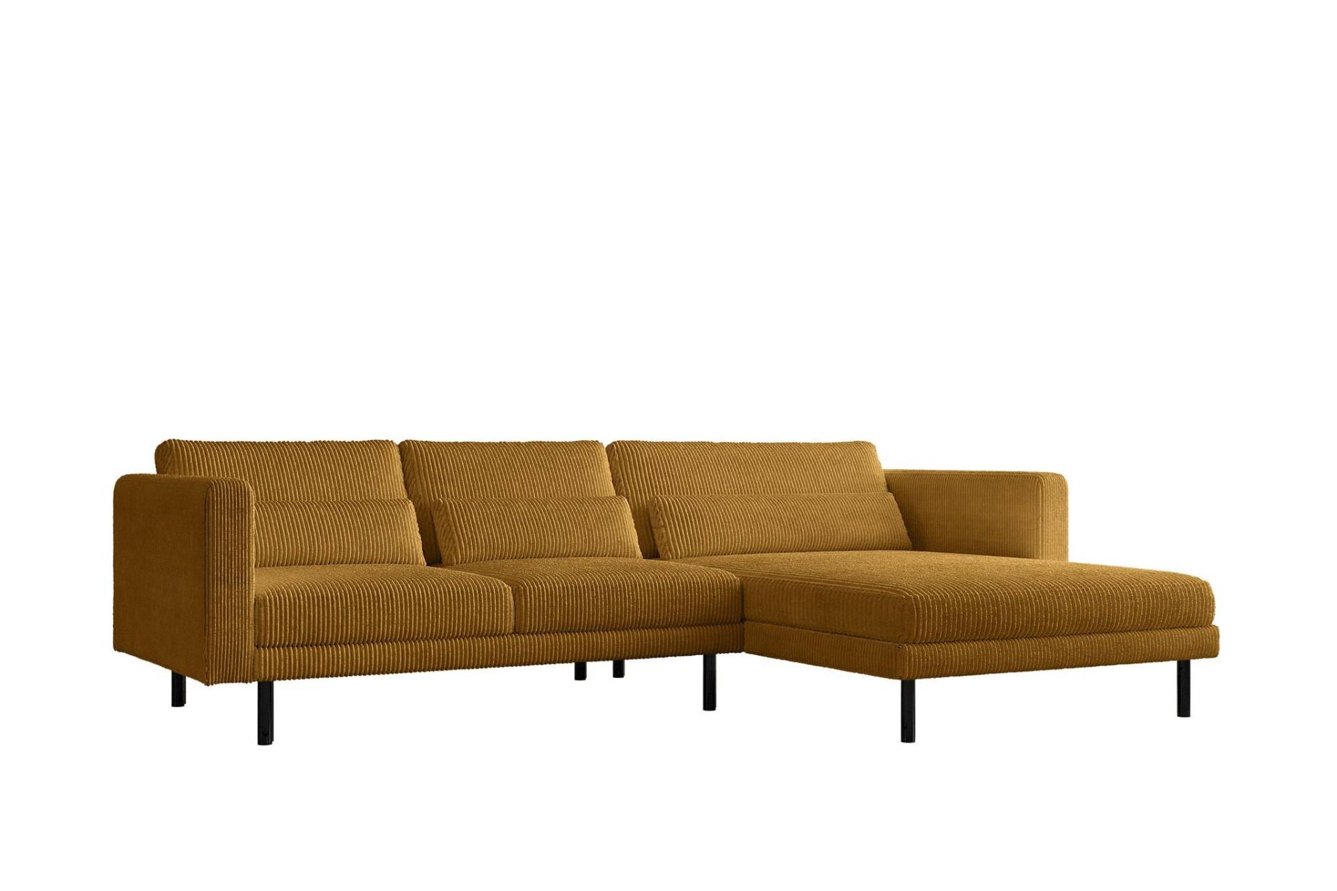 ECKSOFA Agada In Poso ECKSOFA Agada In Poso von Fun Möbel