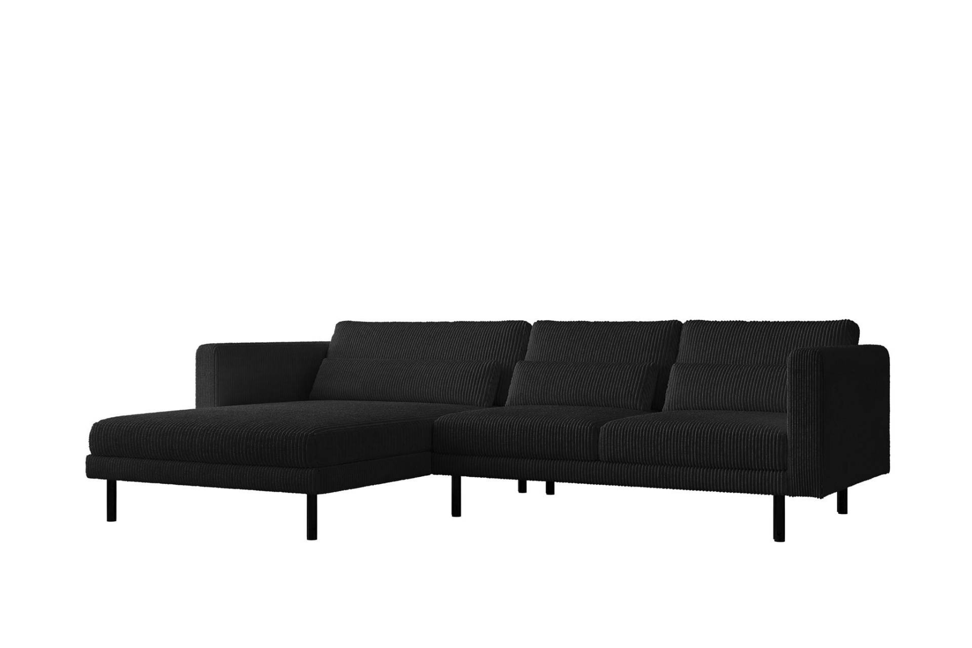 ECKSOFA Agada In Poso ECKSOFA Agada In Poso von Fun Möbel
