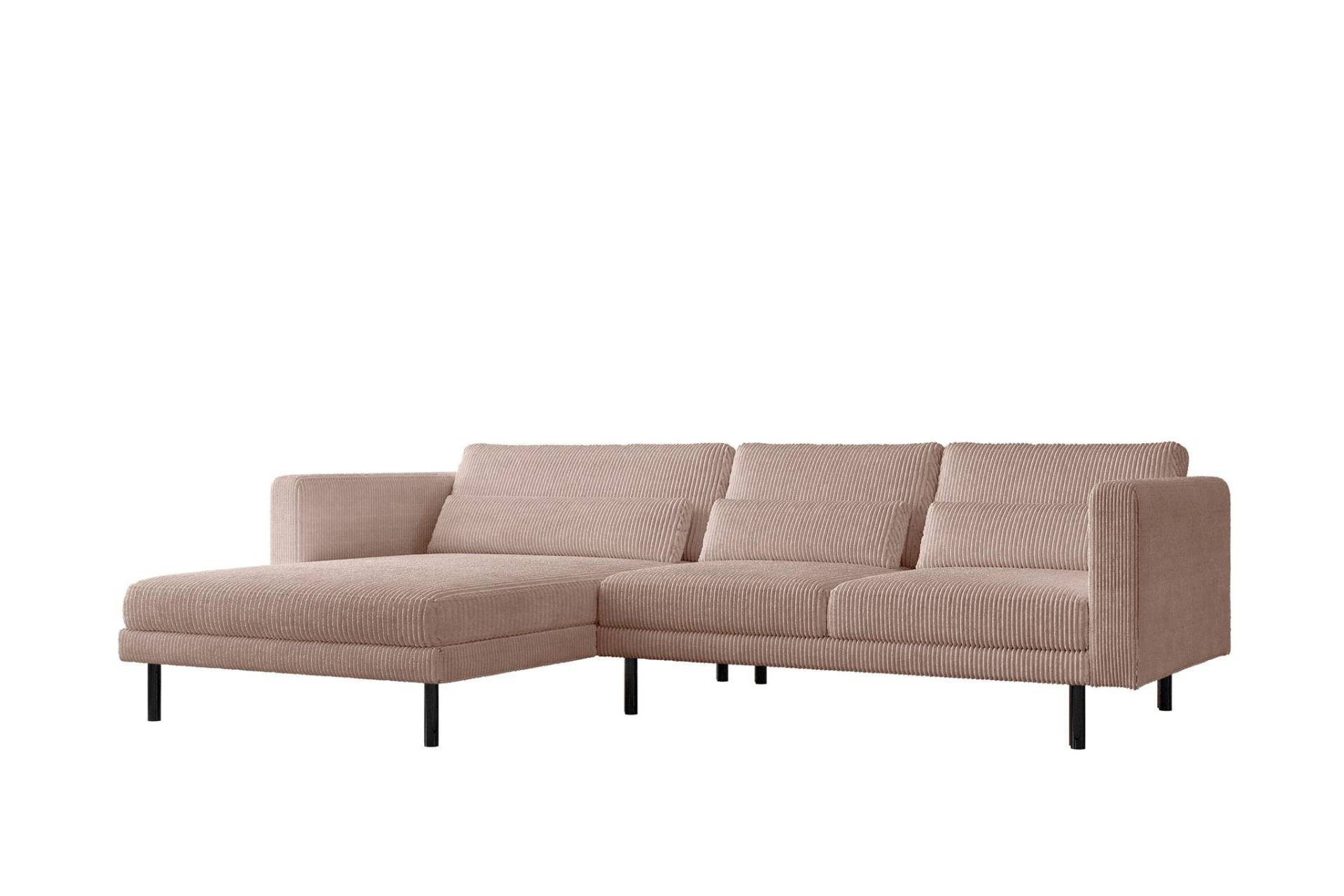 ECKSOFA Agada In Poso ECKSOFA Agada In Poso von Fun Möbel