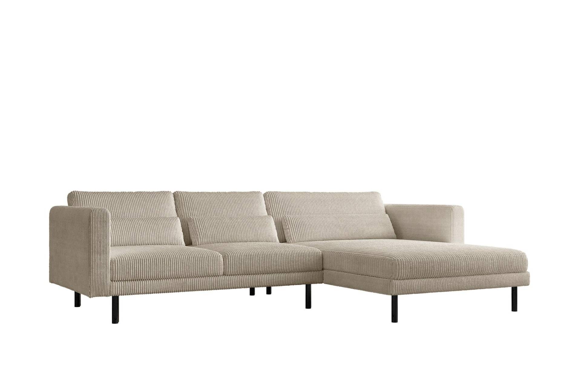 ECKSOFA Agada In Poso ECKSOFA Agada In Poso von Fun Möbel