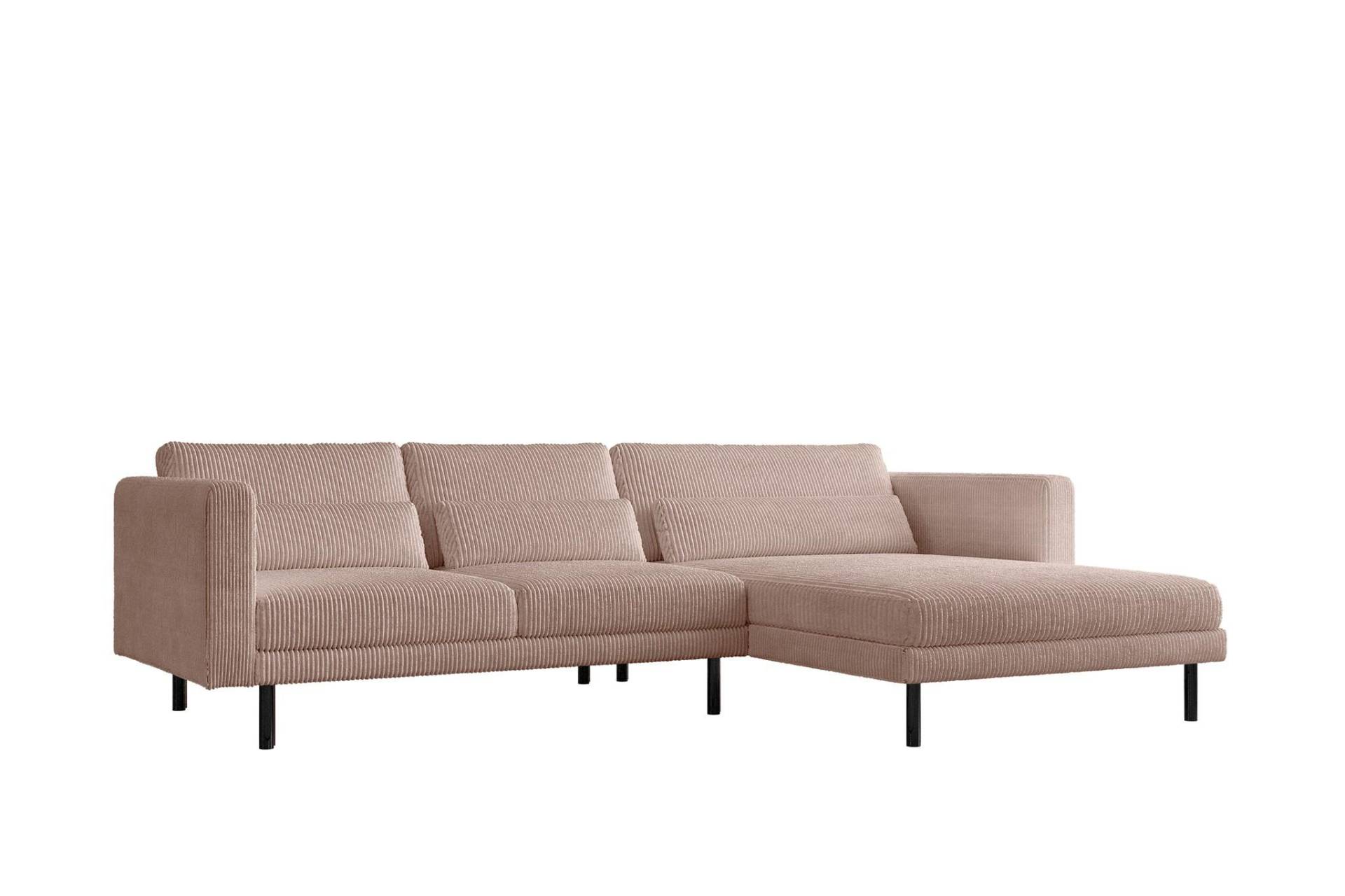 ECKSOFA Agada In Poso ECKSOFA Agada In Poso von Fun Möbel