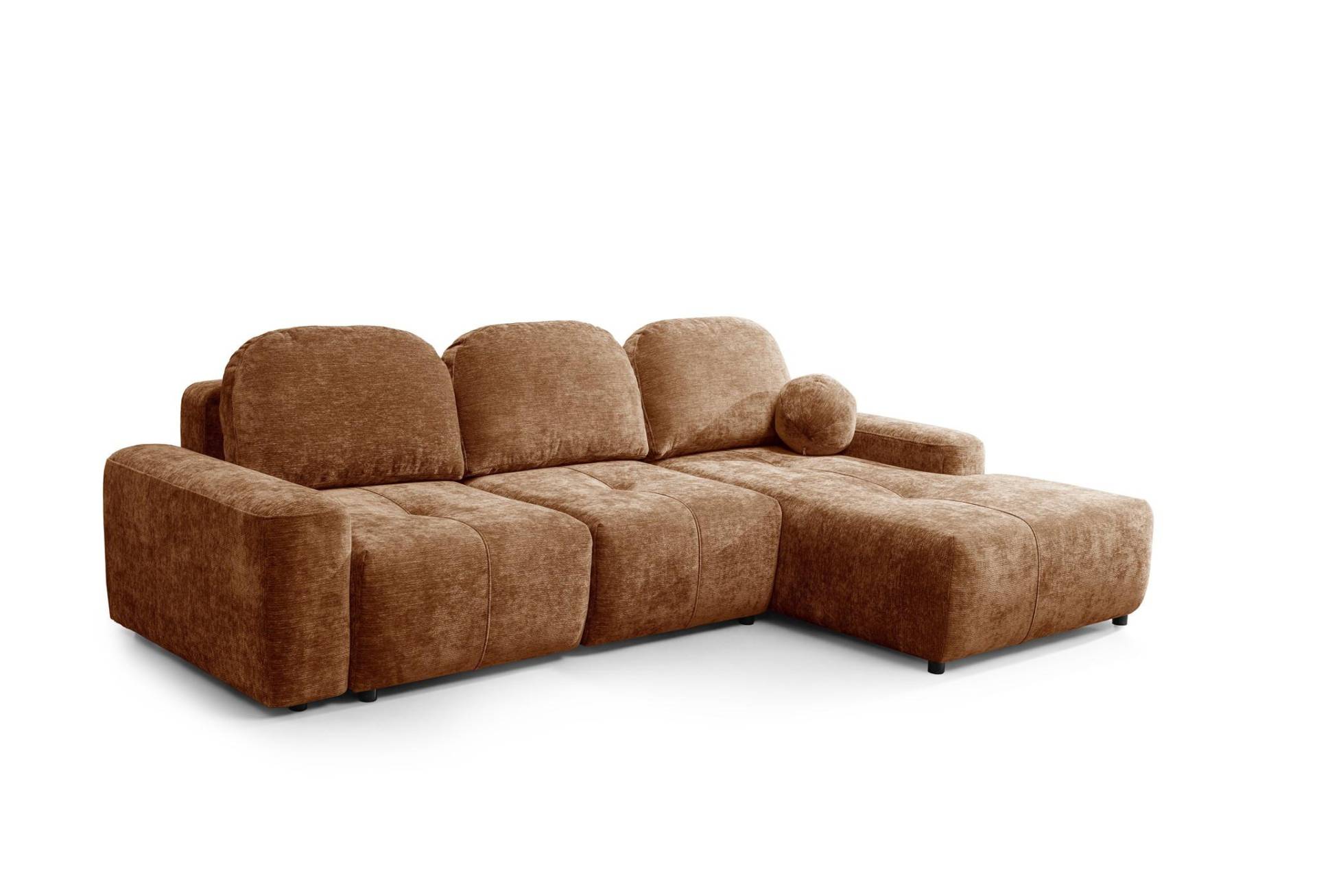 ECKSOFA Argos In Vibe ECKSOFA Argos In Vibe von Fun Möbel