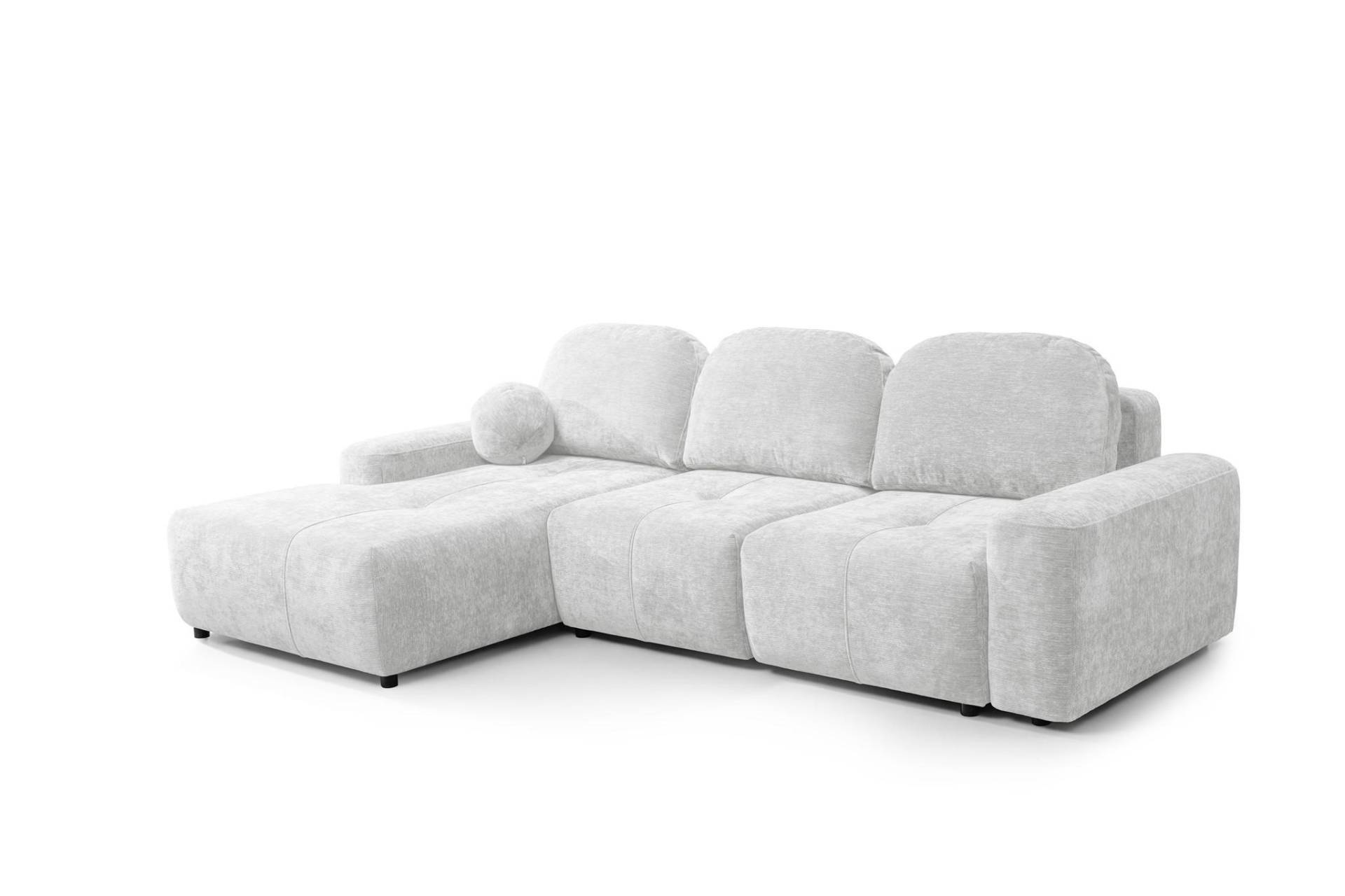 ECKSOFA Argos In Vibe ECKSOFA Argos In Vibe von Fun Möbel