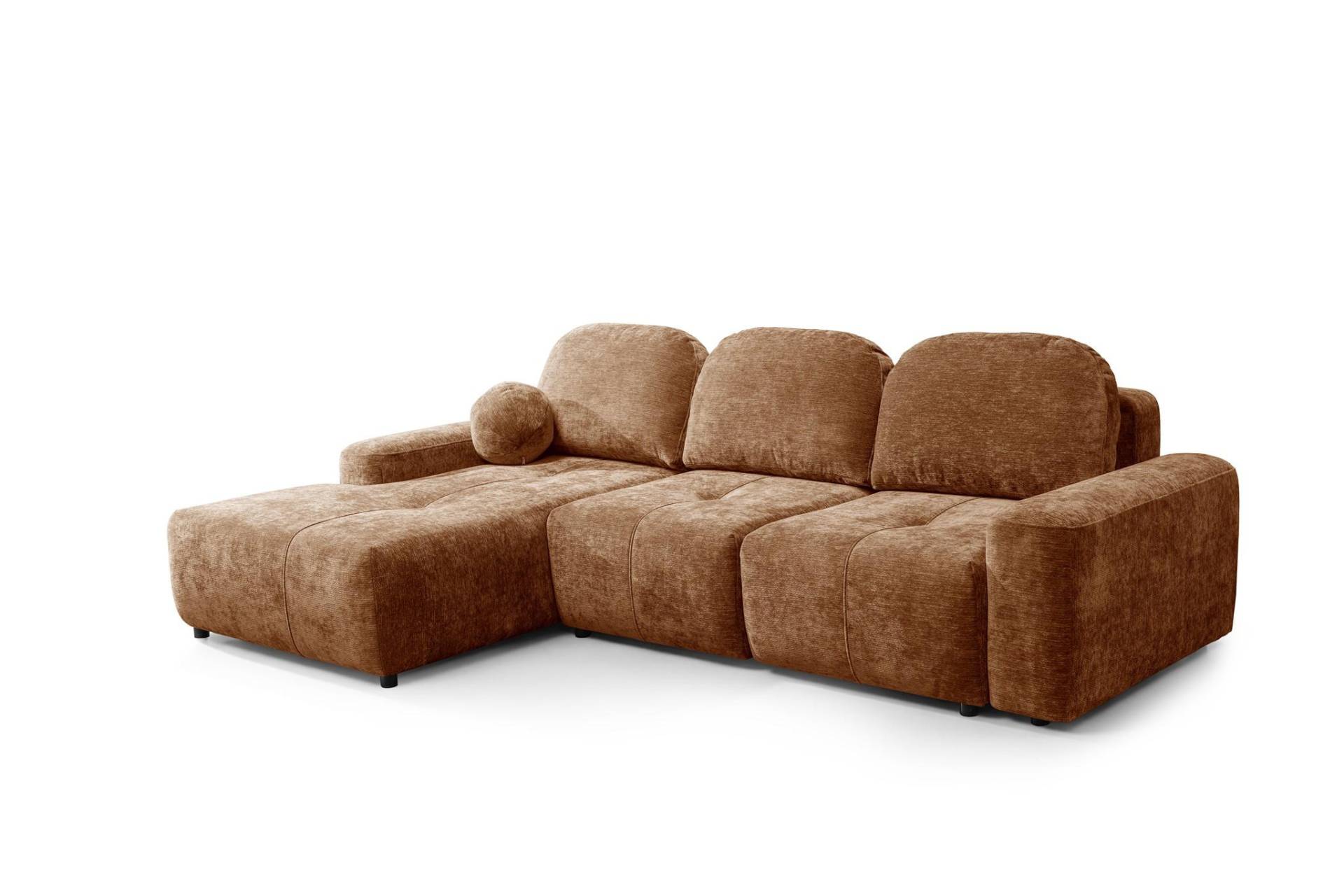 ECKSOFA Argos In Vibe ECKSOFA Argos In Vibe von Fun Möbel
