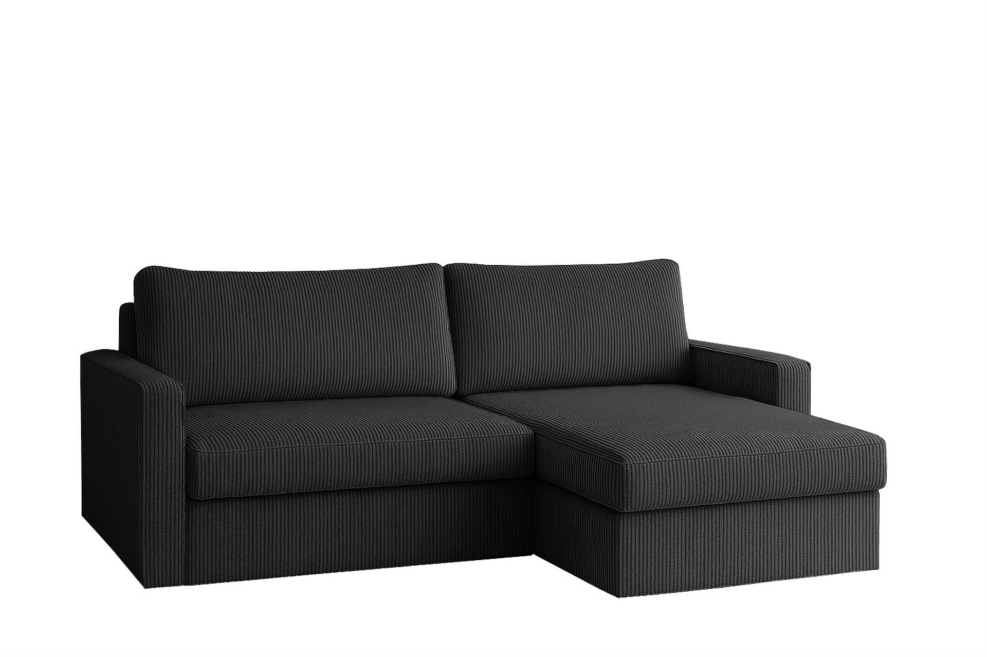 ECKSOFA Bendik In Poso ECKSOFA Bendik In Poso von Fun Möbel