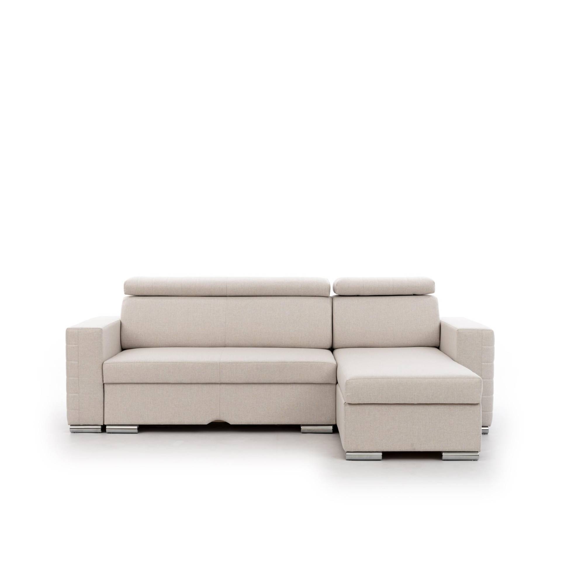 ECKSOFA Canton In Liverpool ECKSOFA Canton In Liverpool von Fun Möbel