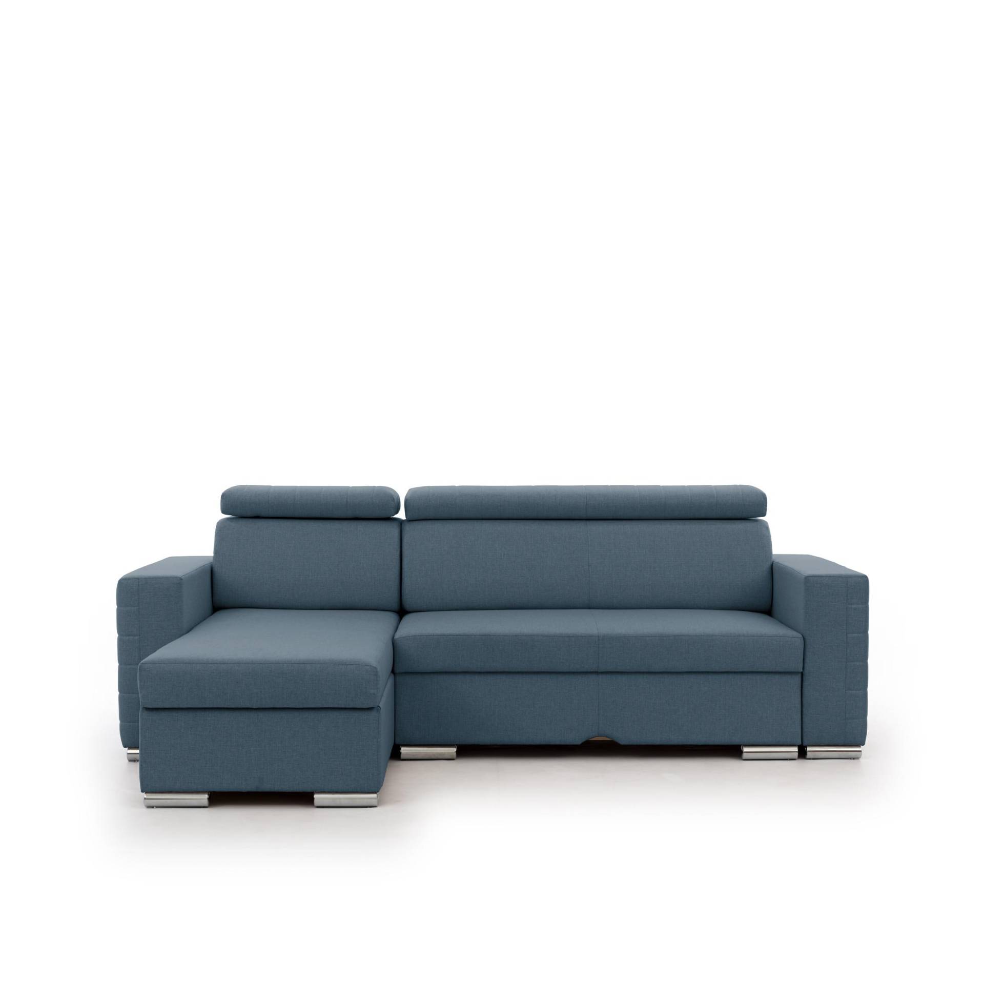 ECKSOFA Canton In Liverpool ECKSOFA Canton In Liverpool von Fun Möbel