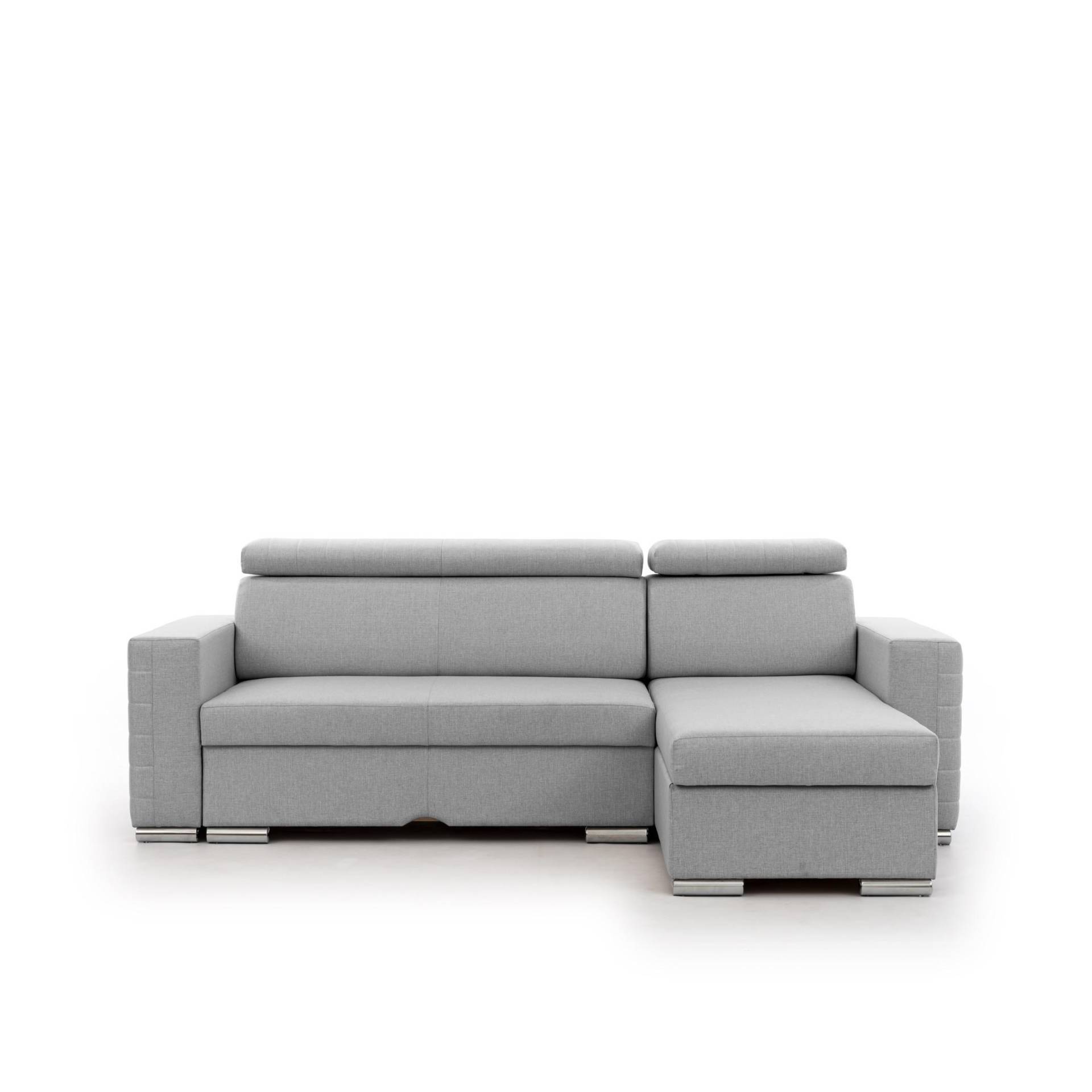 ECKSOFA Canton In Liverpool ECKSOFA Canton In Liverpool von Fun Möbel