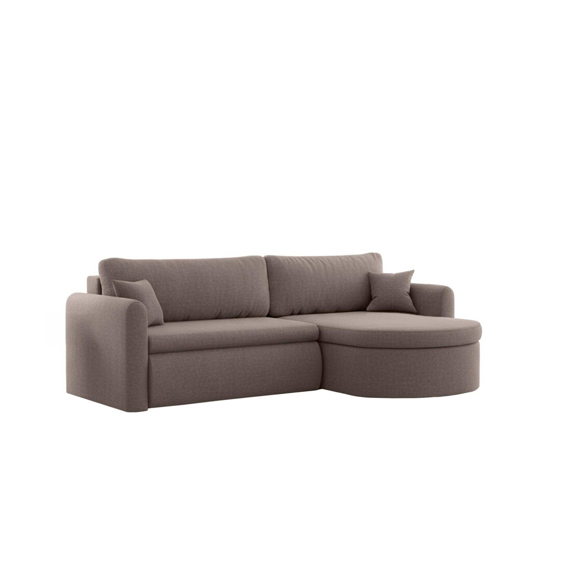 ECKSOFA Feliz In Faro ECKSOFA Feliz In Faro von Fun Möbel