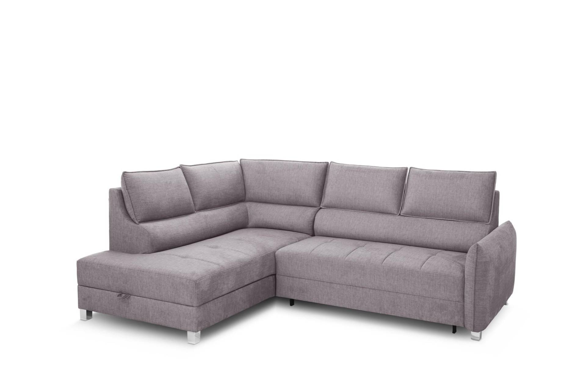 ECKSOFA Marno In Chill Me ECKSOFA Marno In Chill Me von Fun Möbel