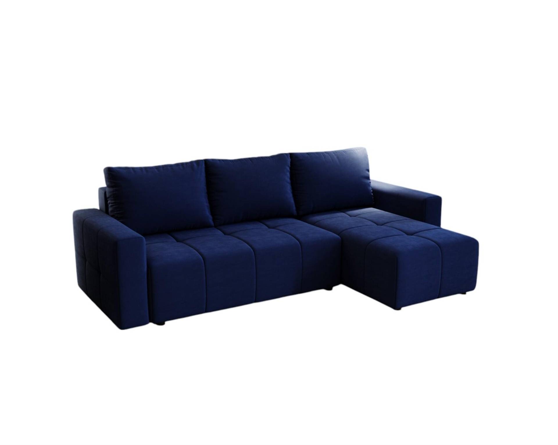 ECKSOFA Noha In Kronos ECKSOFA Noha In Kronos von Fun Möbel