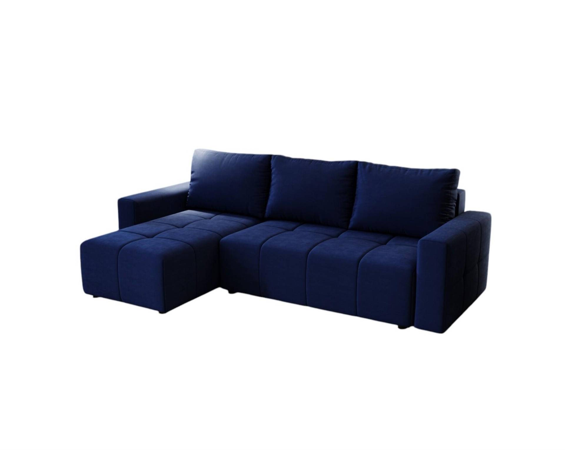 ECKSOFA Noha In Kronos ECKSOFA Noha In Kronos von Fun Möbel