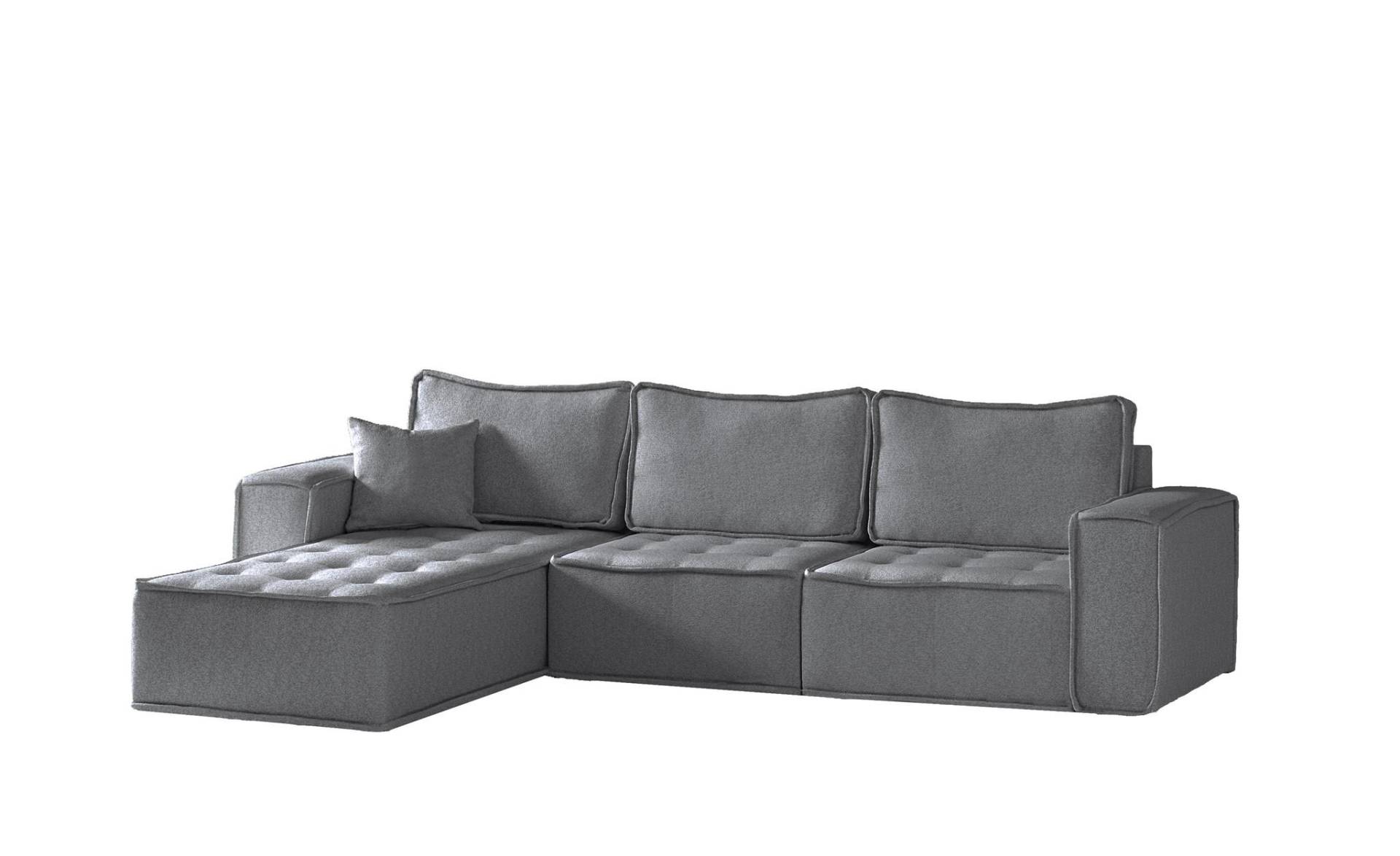 ECKSOFA Sande In Alpine ECKSOFA Sande In Alpine von Fun Möbel