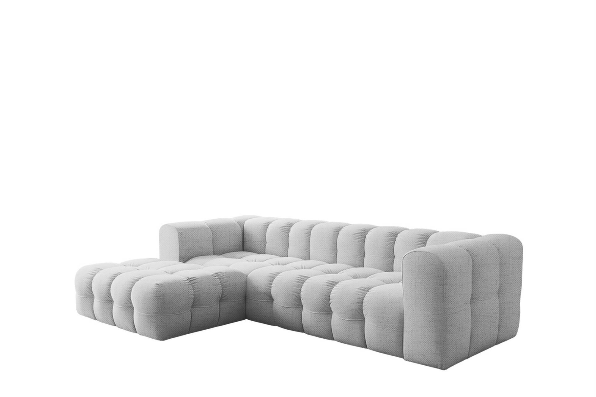 ECKSOFA Solvie In Moly ECKSOFA Solvie In Moly von Fun Möbel
