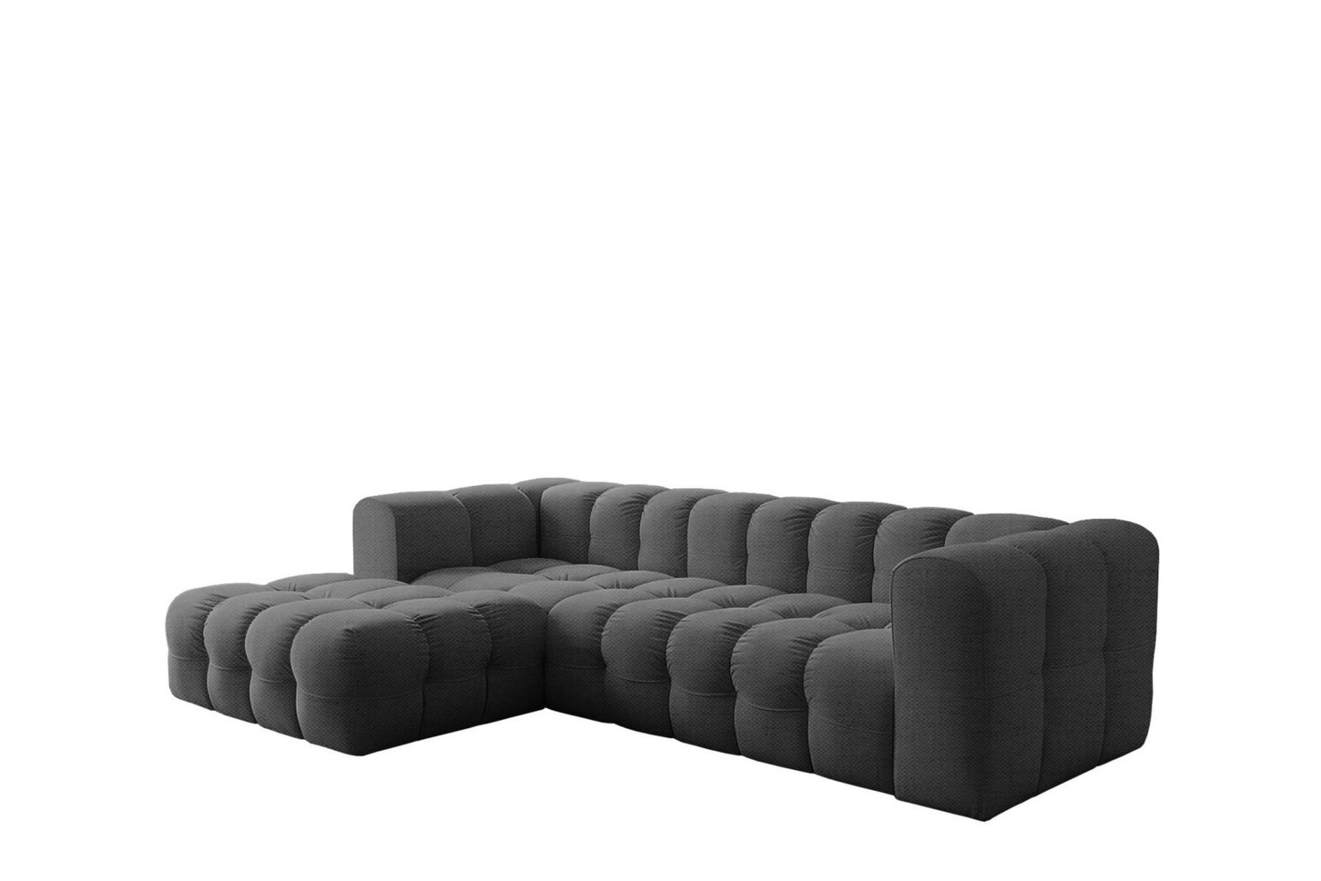 ECKSOFA Solvie In Moly ECKSOFA Solvie In Moly von Fun Möbel
