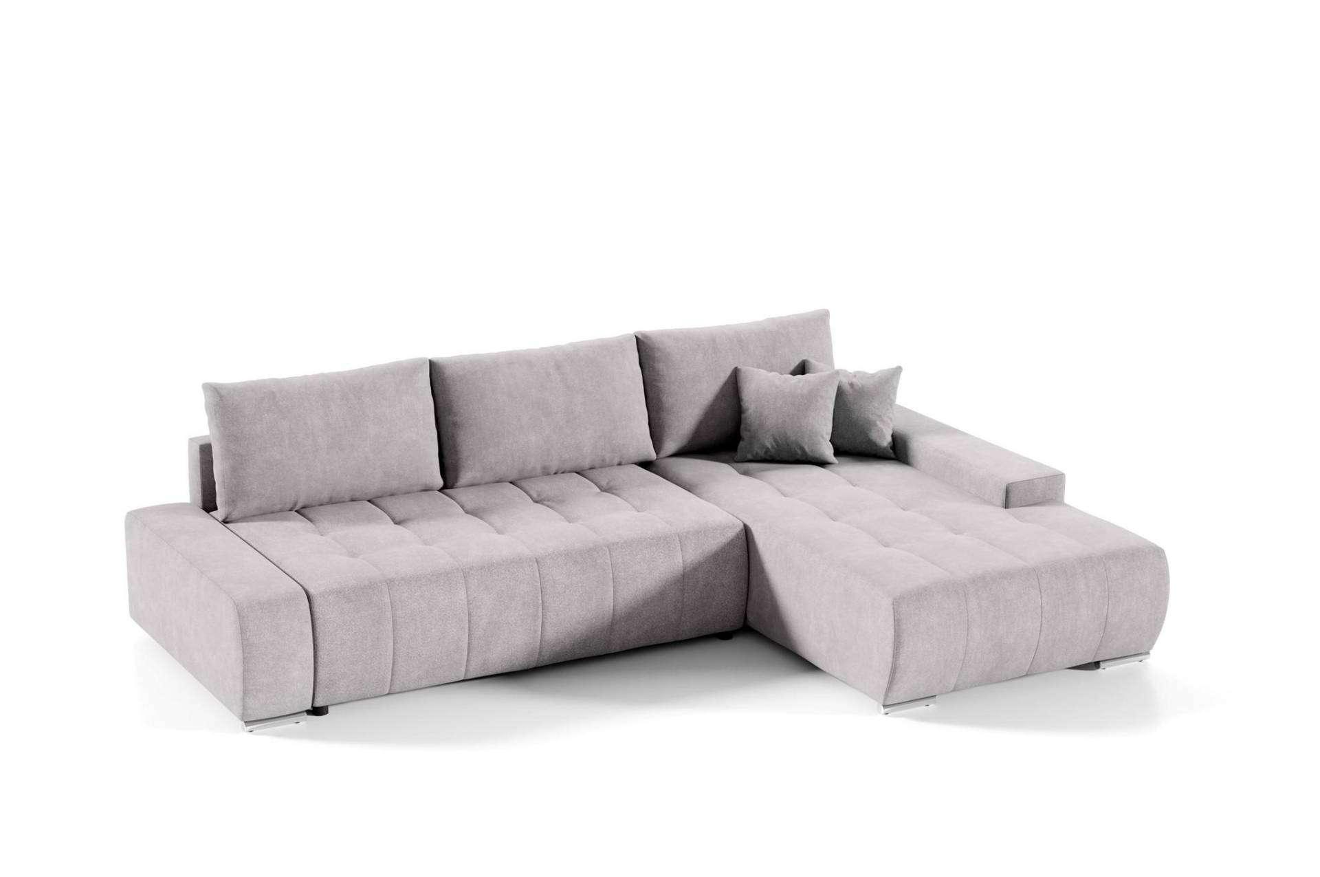 ECKSOFA Vogar In Aston ECKSOFA Vogar In Aston von Fun Möbel