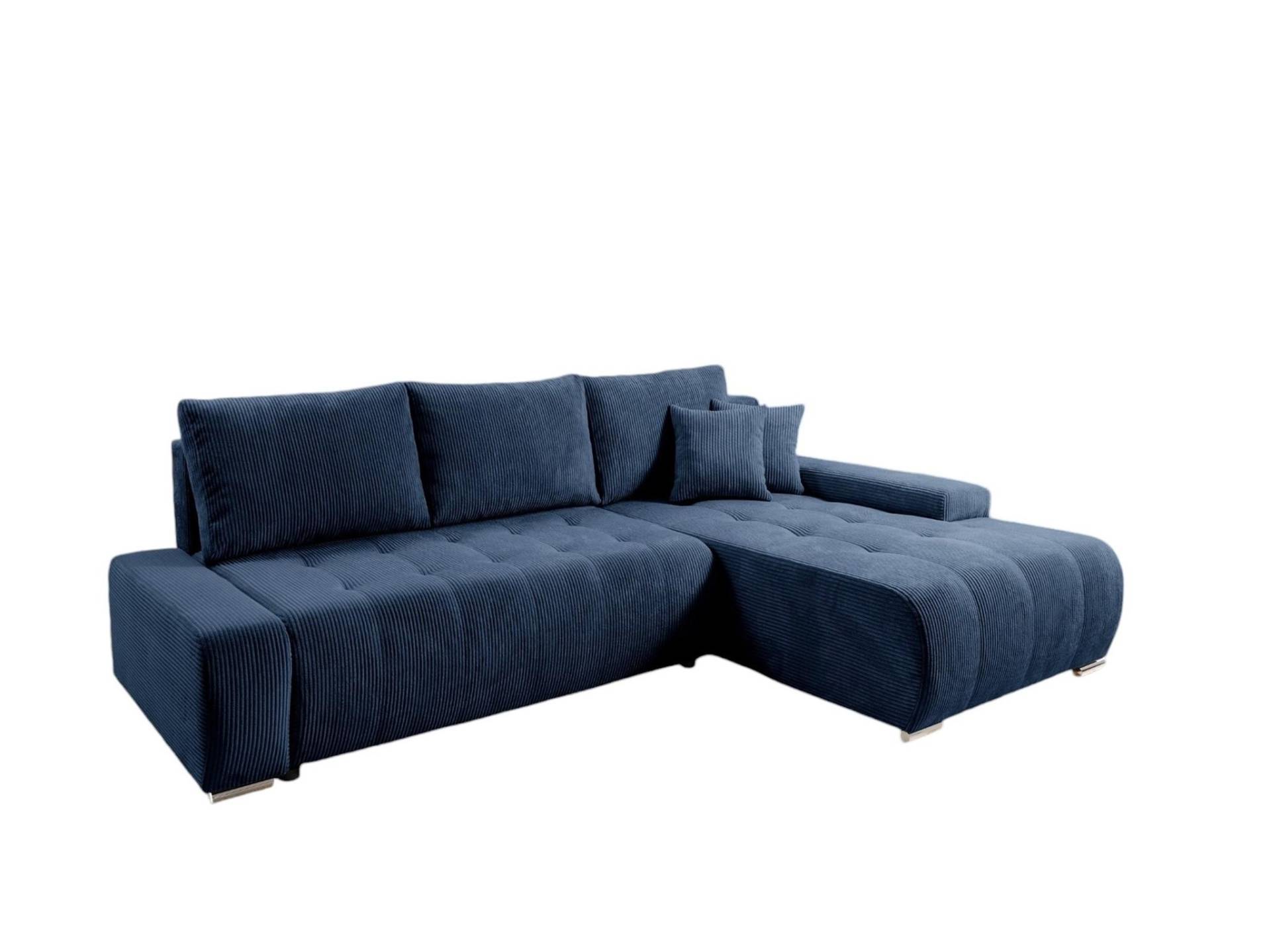 ECKSOFA Vogar In Poso ECKSOFA Vogar In Poso von Fun Möbel