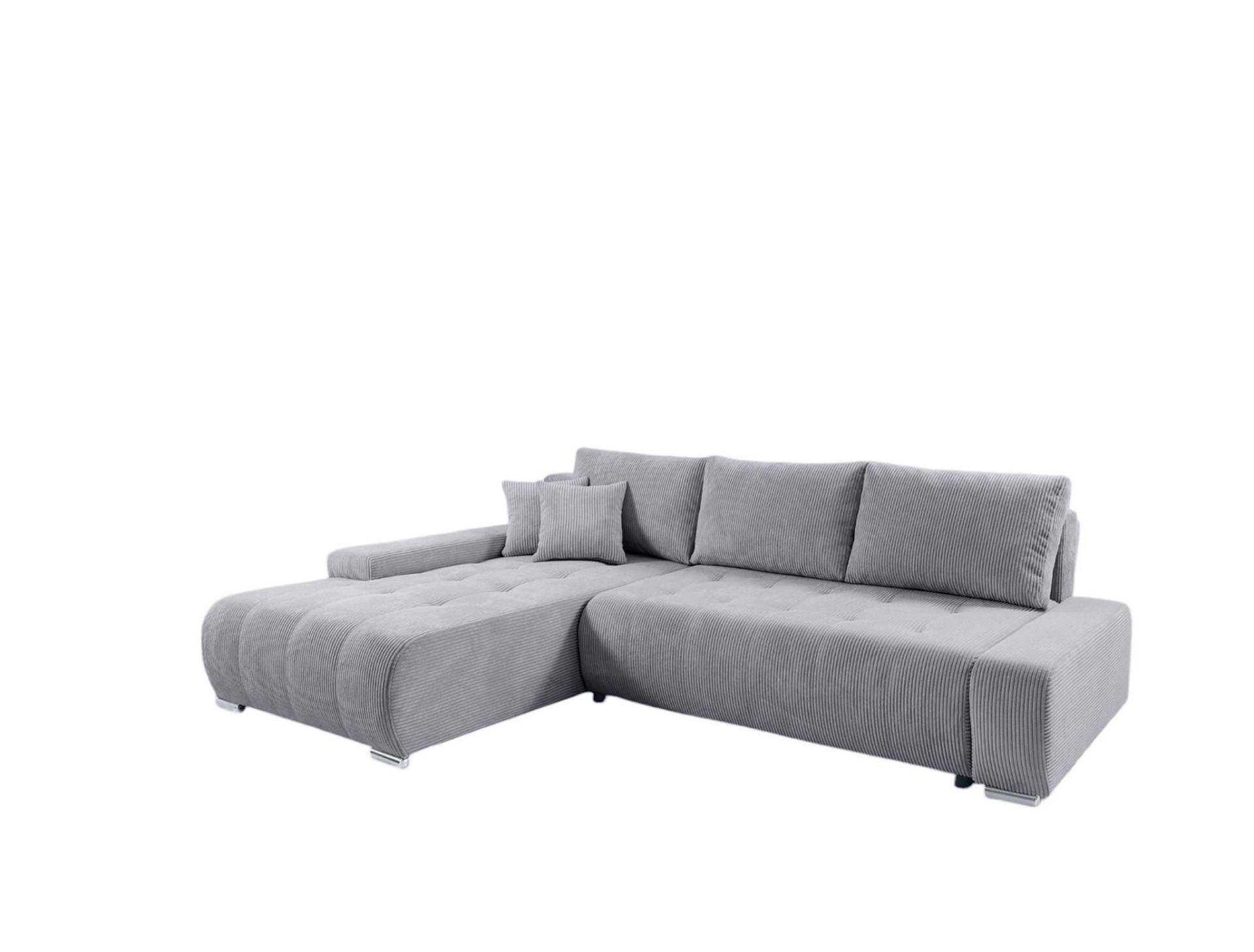 ECKSOFA Vogar In Poso ECKSOFA Vogar In Poso von Fun Möbel