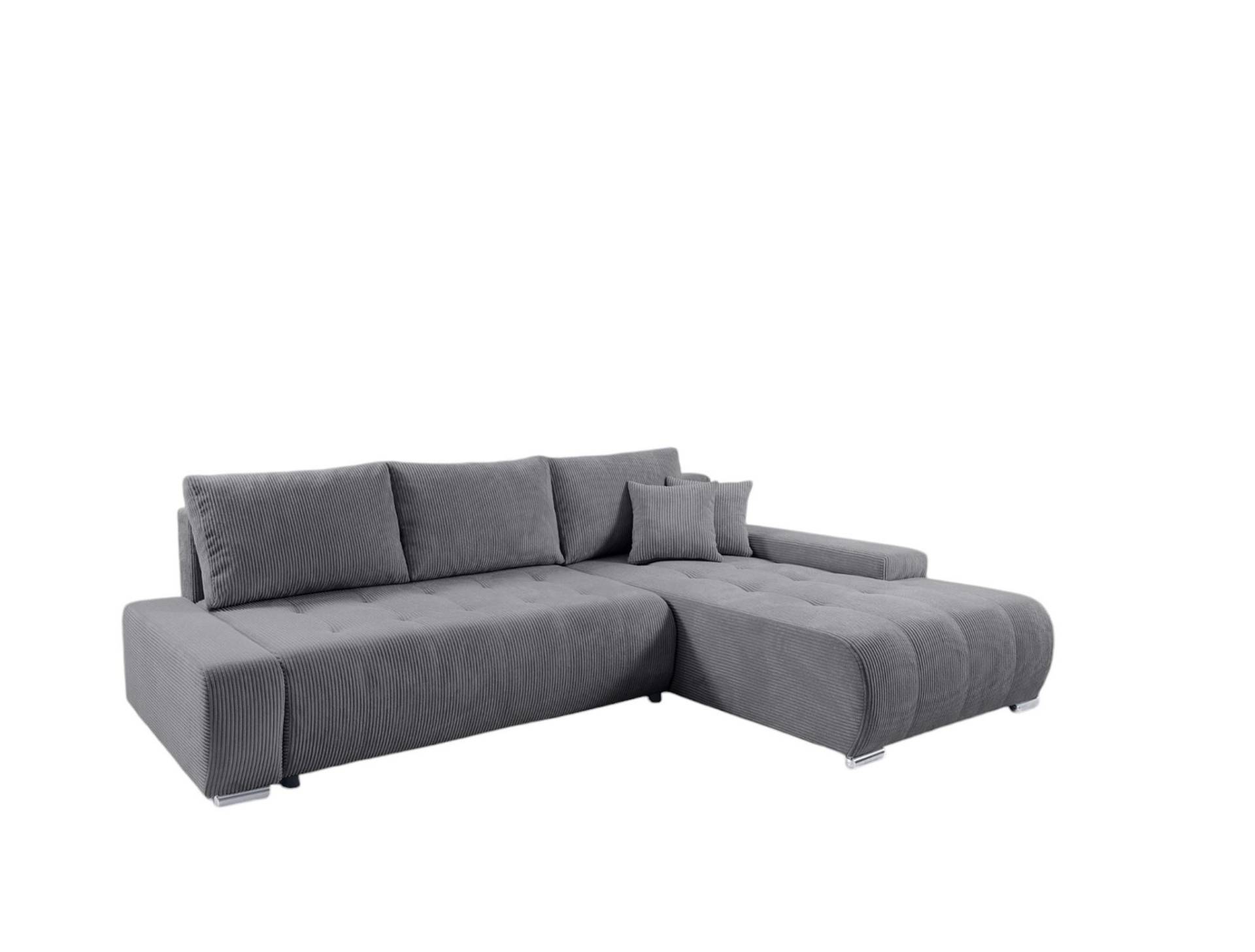 ECKSOFA Vogar In Poso ECKSOFA Vogar In Poso von Fun Möbel