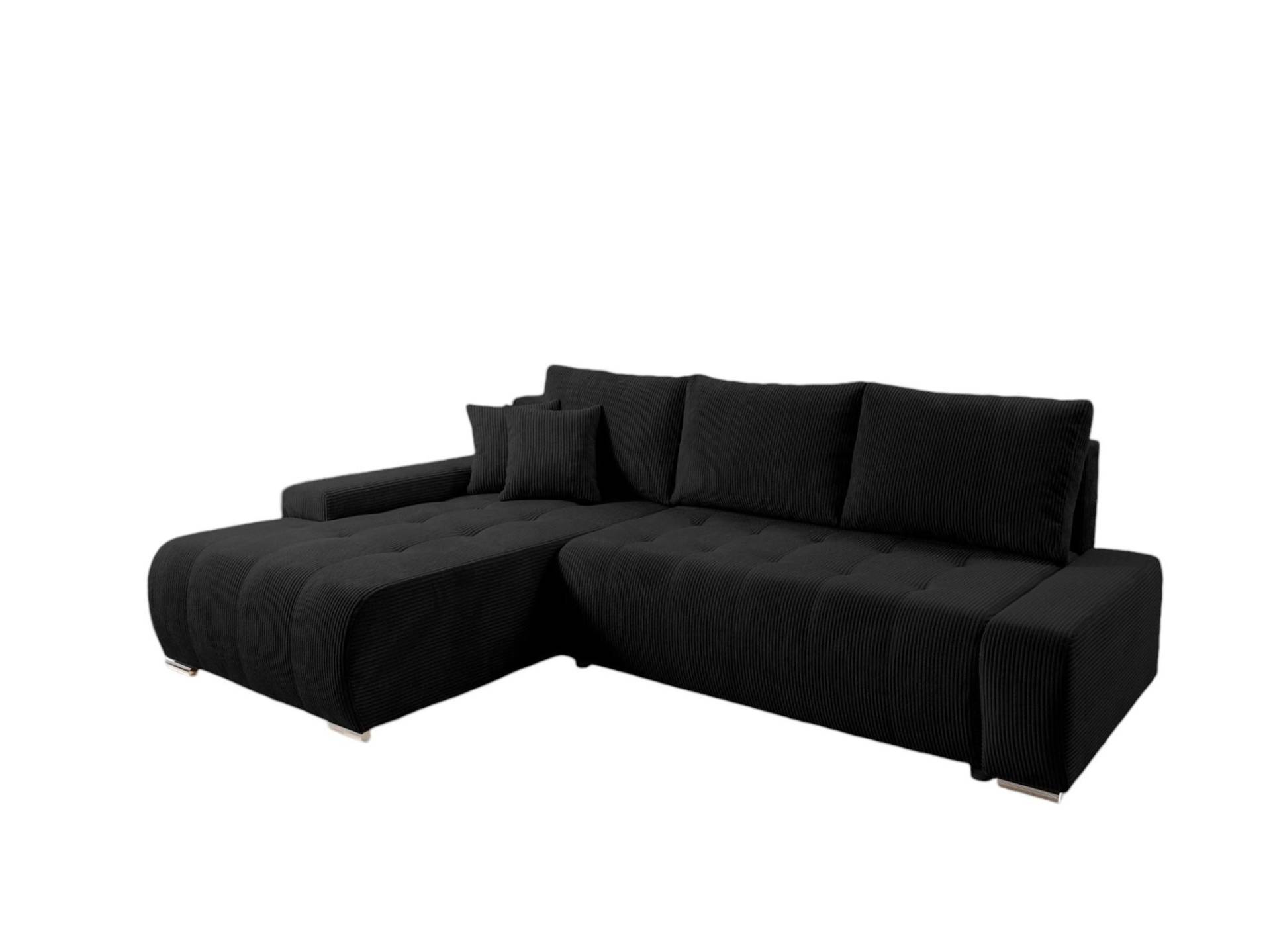 ECKSOFA Vogar In Poso ECKSOFA Vogar In Poso von Fun Möbel