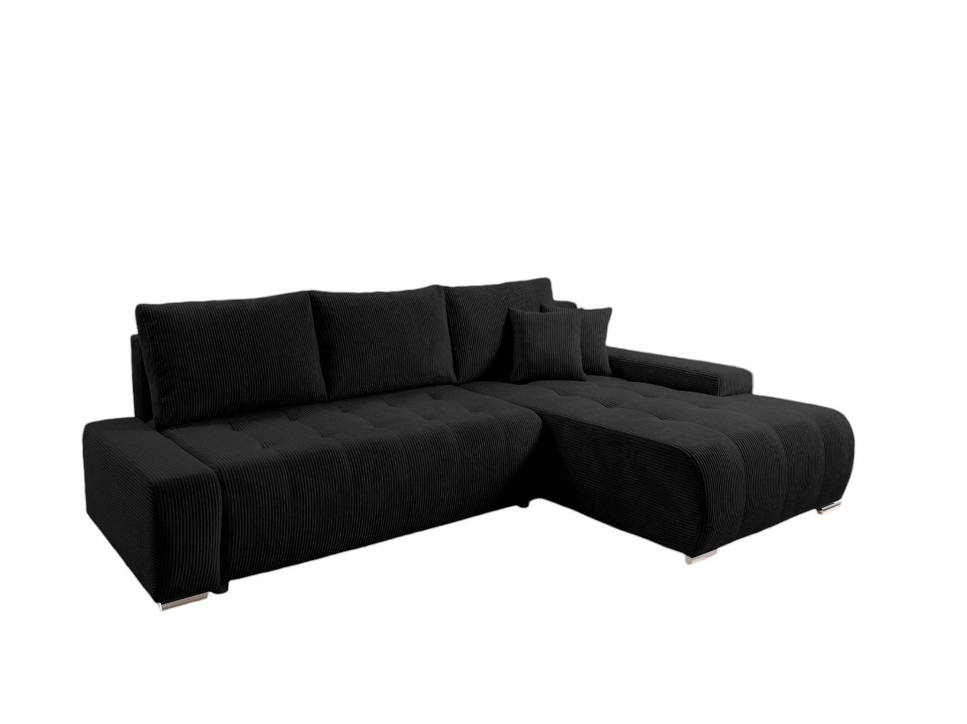 ECKSOFA Vogar In Poso ECKSOFA Vogar In Poso von Fun Möbel