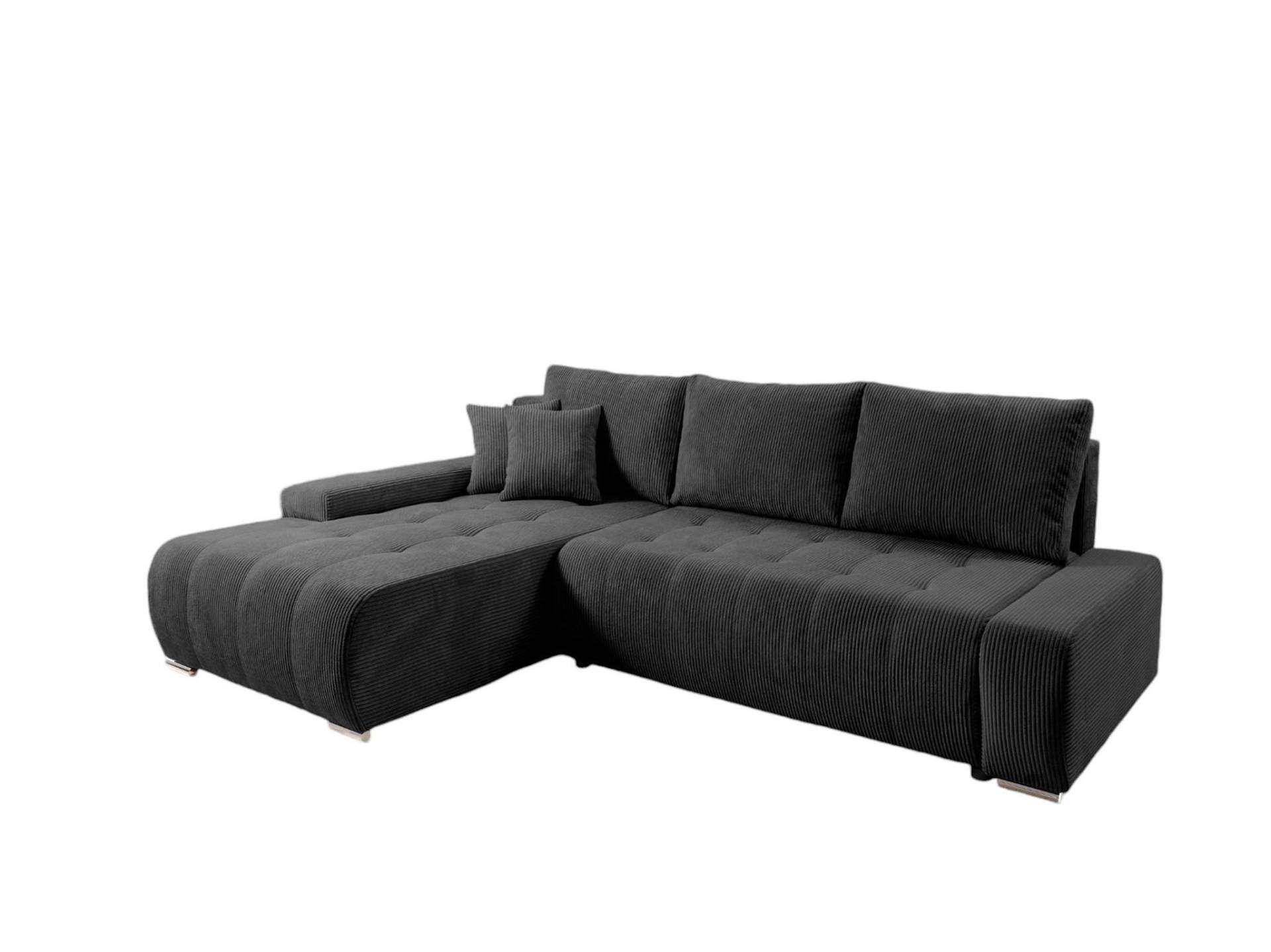 ECKSOFA Vogar In Poso ECKSOFA Vogar In Poso von Fun Möbel