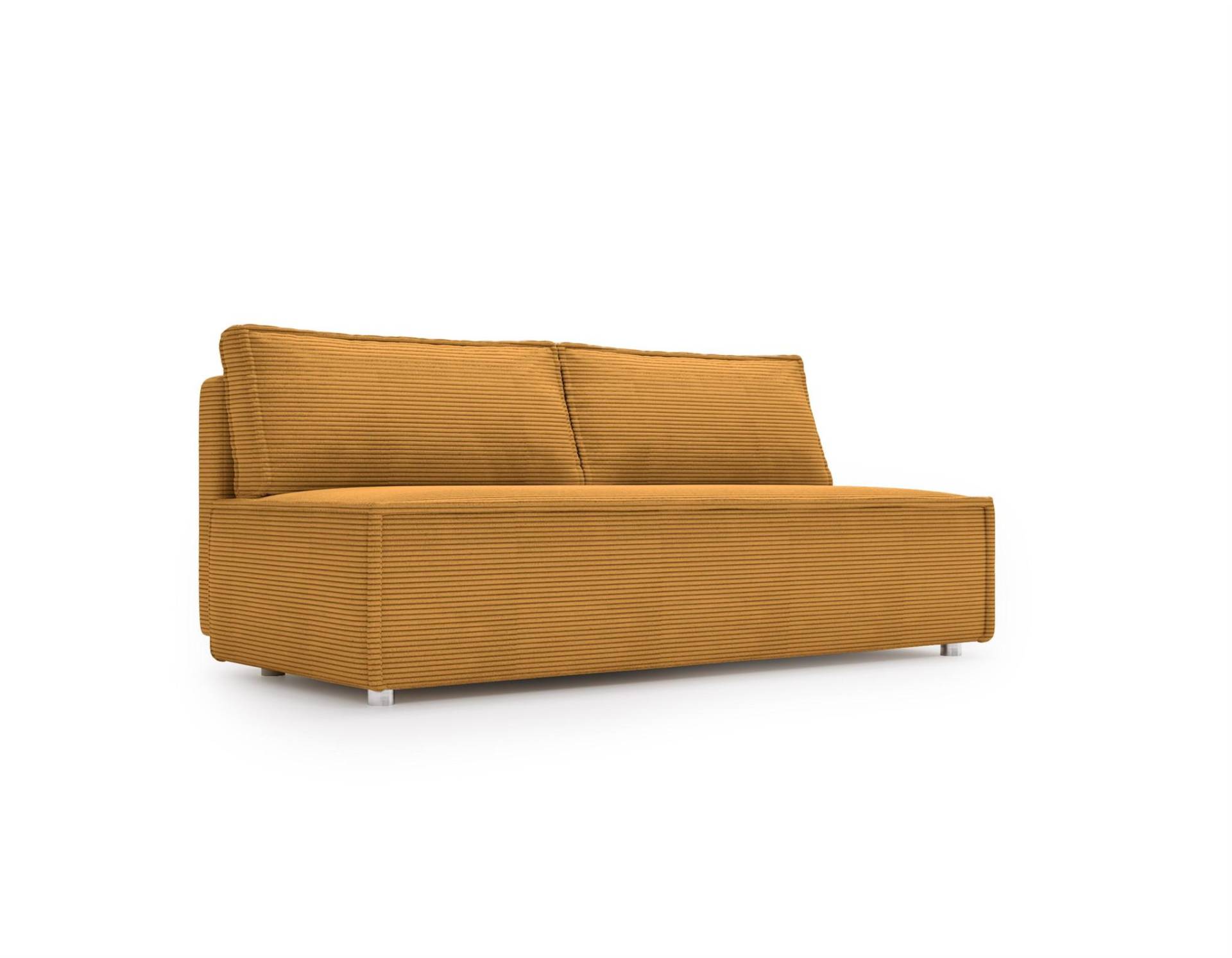 SCHLAFSOFA Amanda In Poso SCHLAFSOFA Amanda In Poso von Fun Möbel