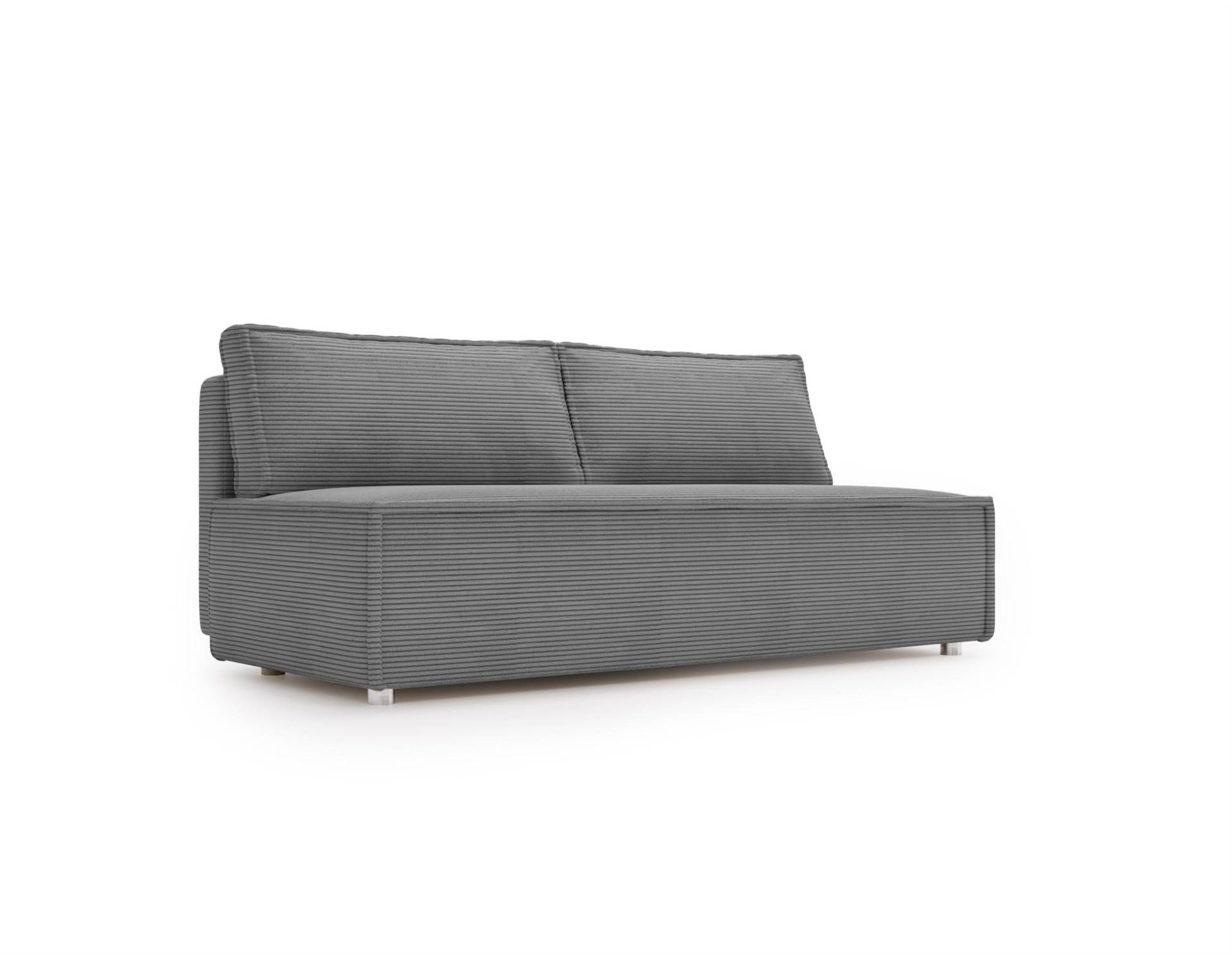 SCHLAFSOFA Amanda In Poso SCHLAFSOFA Amanda In Poso von Fun Möbel