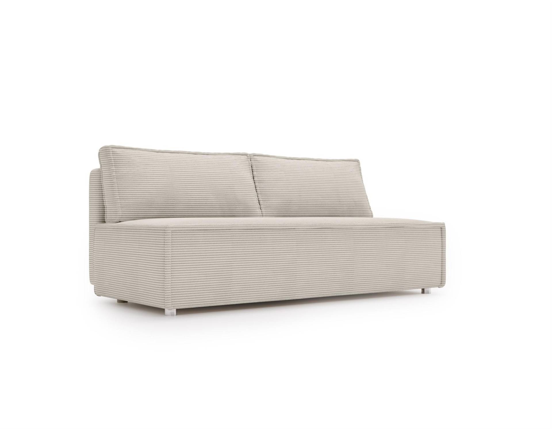 SCHLAFSOFA Amanda In Poso SCHLAFSOFA Amanda In Poso von Fun Möbel