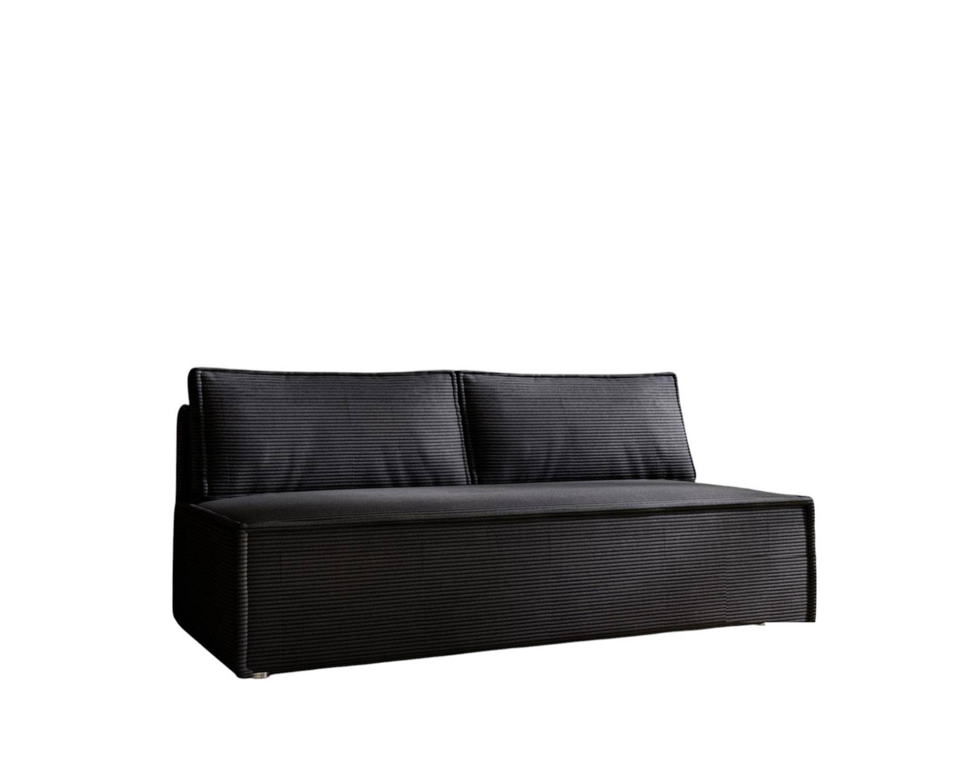 SCHLAFSOFA Amanda In Zoom SCHLAFSOFA Amanda In Zoom von Fun Möbel