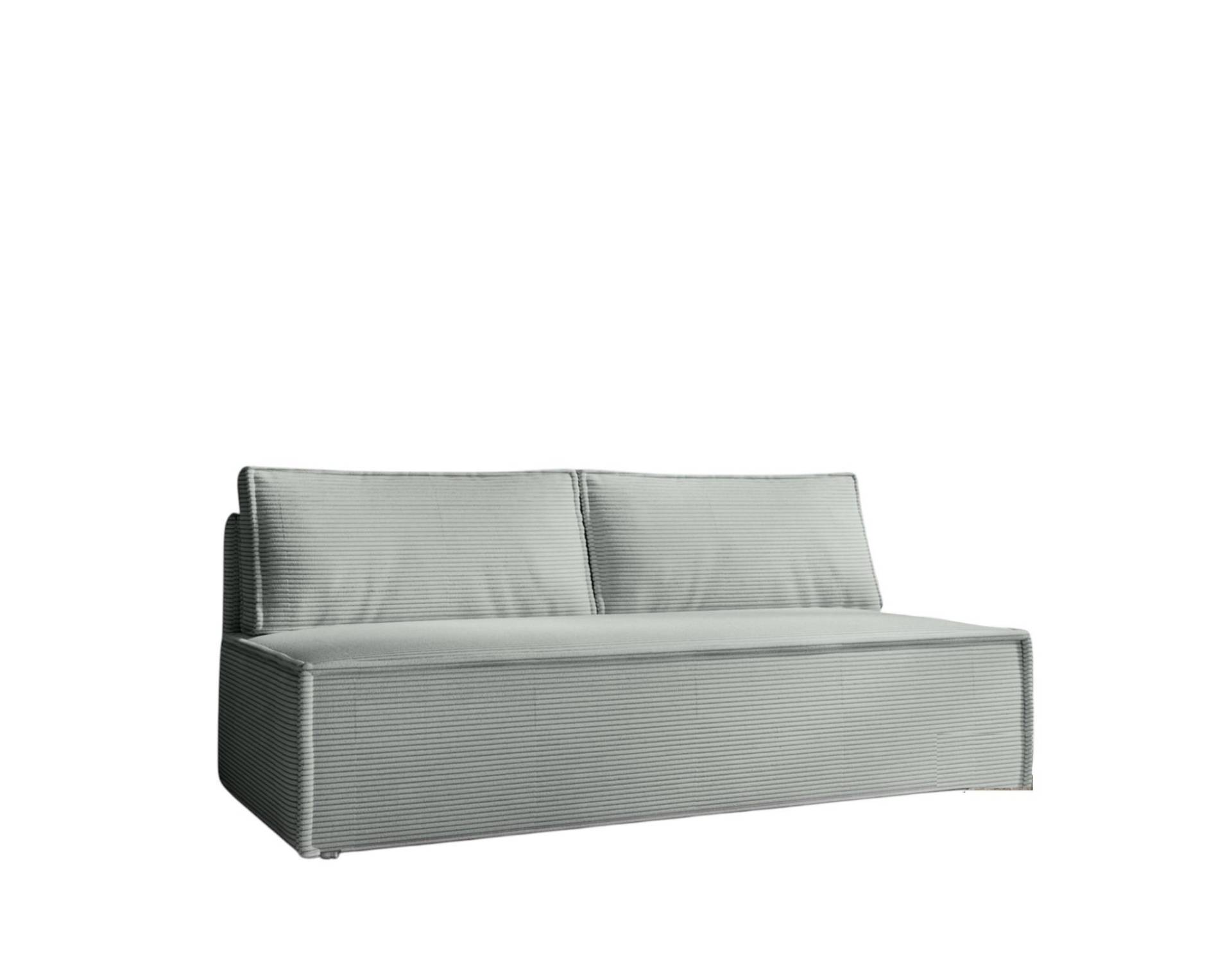 SCHLAFSOFA Amanda In Zoom SCHLAFSOFA Amanda In Zoom von Fun Möbel