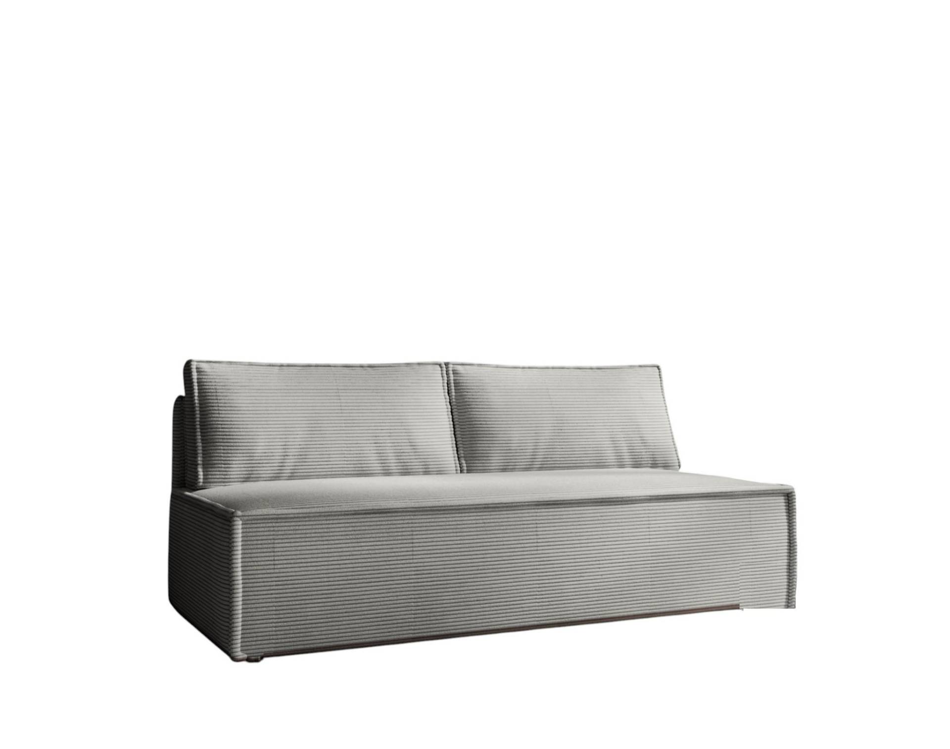 SCHLAFSOFA Amanda In Zoom SCHLAFSOFA Amanda In Zoom von Fun Möbel