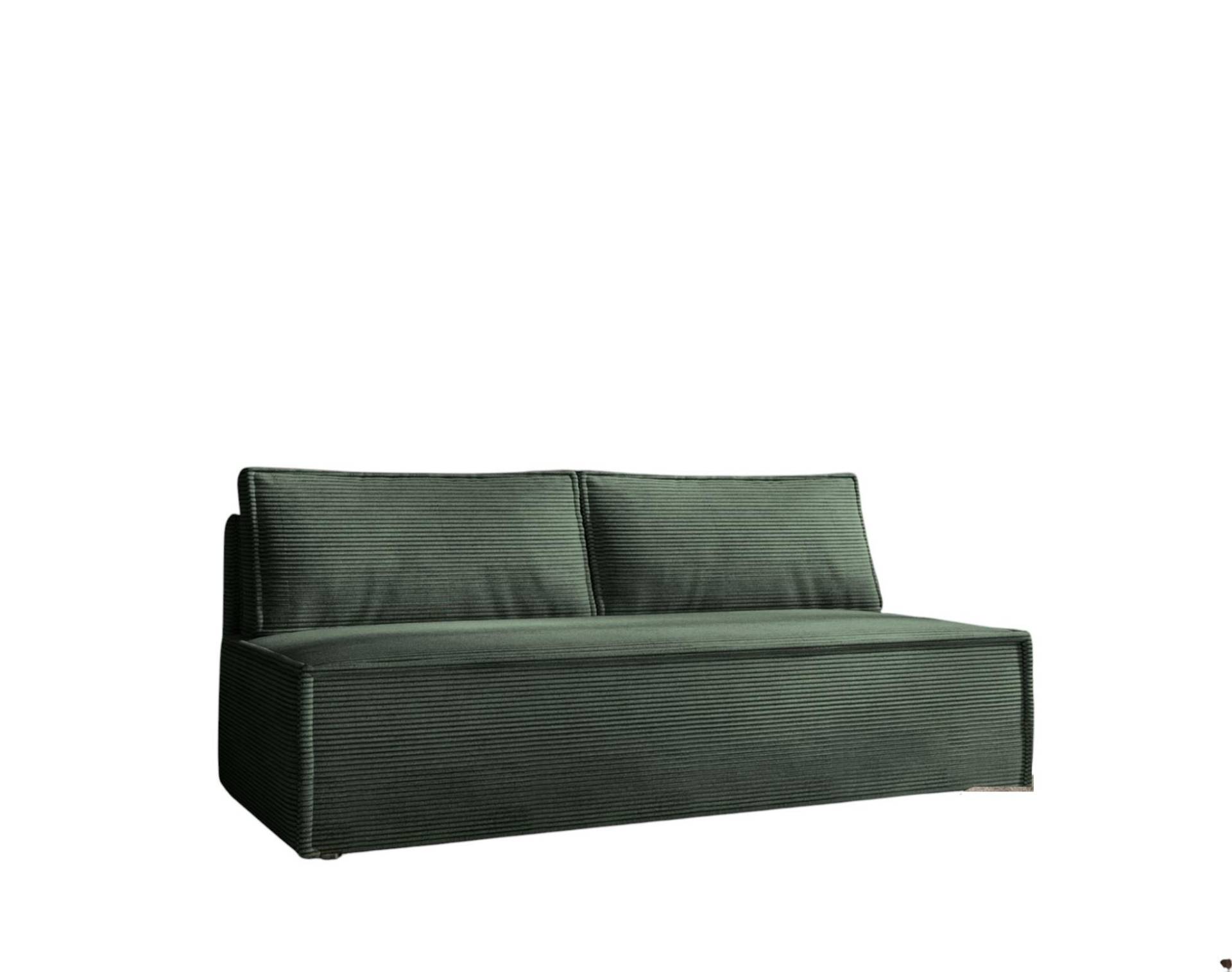 SCHLAFSOFA Amanda In Zoom SCHLAFSOFA Amanda In Zoom von Fun Möbel