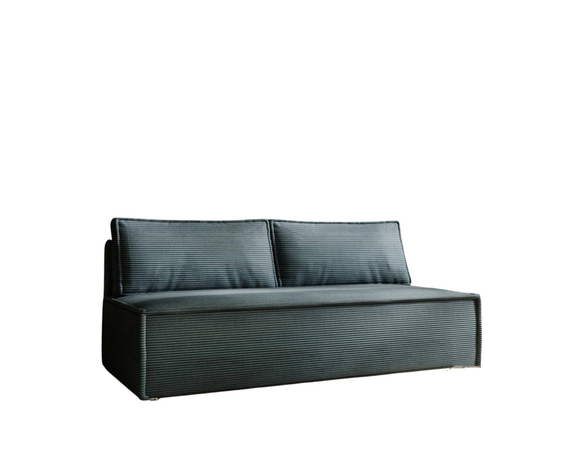 SCHLAFSOFA Amanda In Zoom SCHLAFSOFA Amanda In Zoom von Fun Möbel