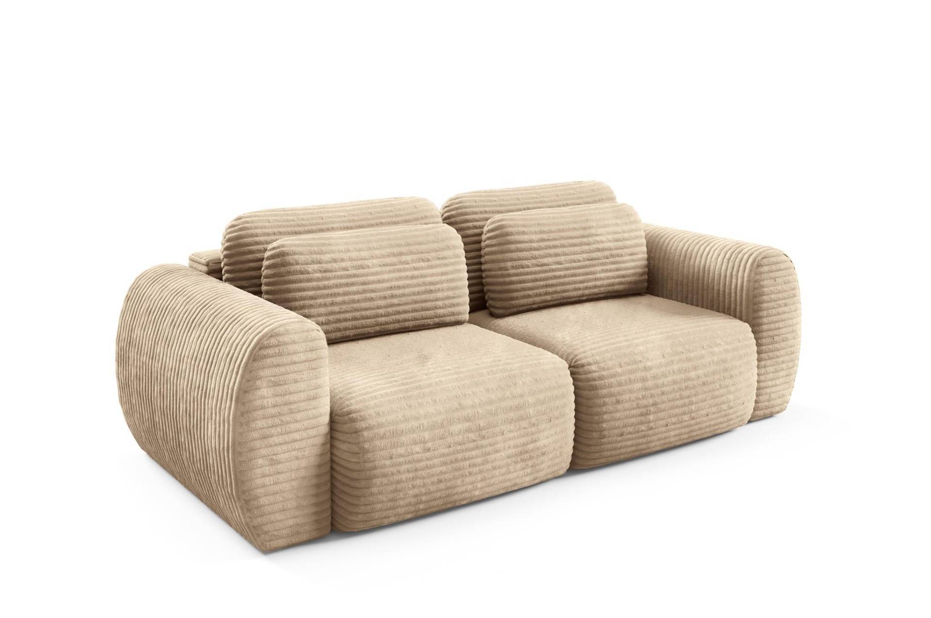 SCHLAFSOFA Simone SCHLAFSOFA Simone von Fun Möbel