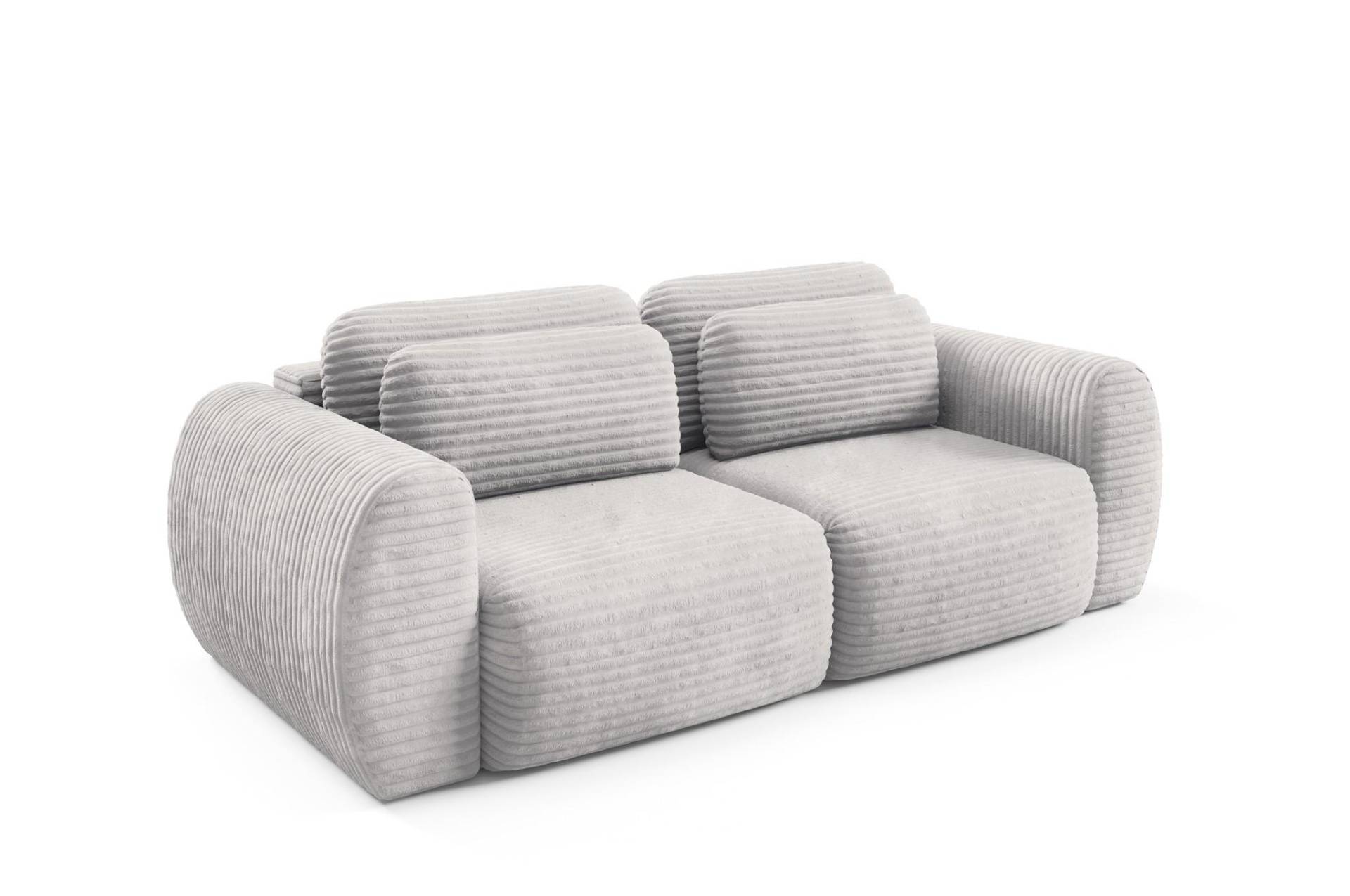 SCHLAFSOFA Simone SCHLAFSOFA Simone von Fun Möbel