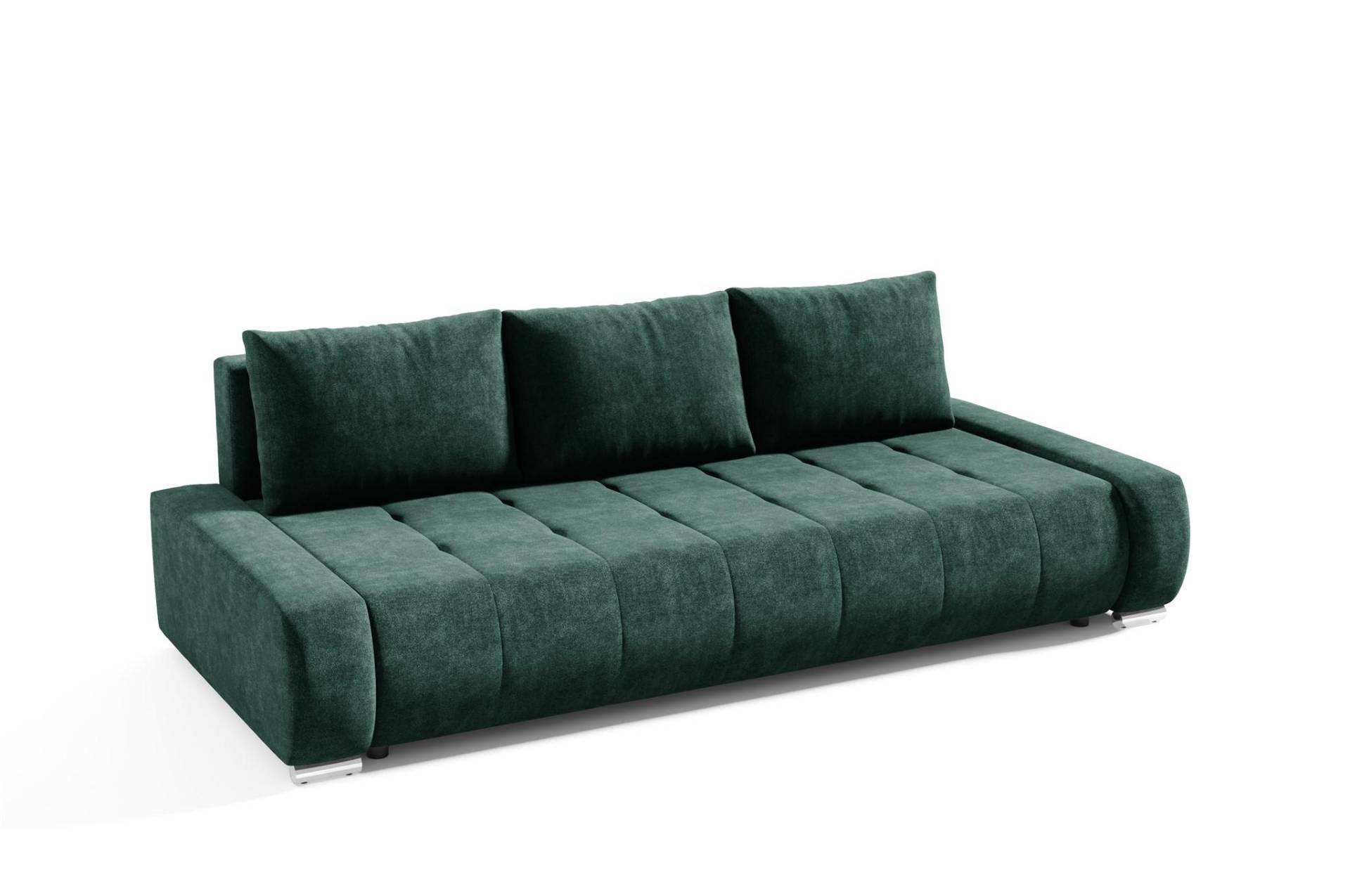 SCHLAFSOFA Vogar In Aston SCHLAFSOFA Vogar In Aston von Fun Möbel