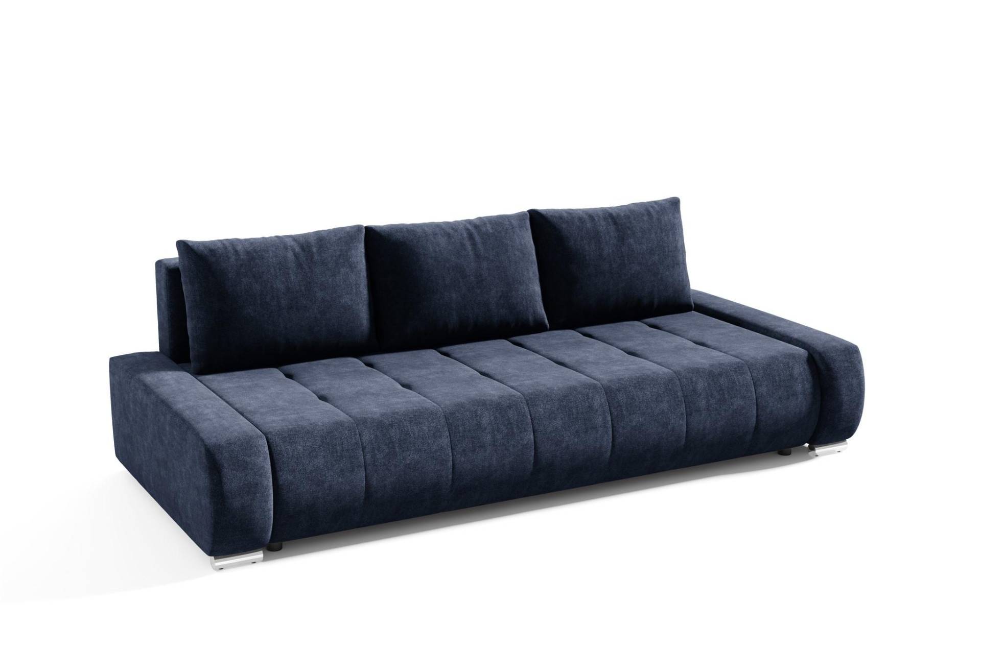 SCHLAFSOFA Vogar In Aston SCHLAFSOFA Vogar In Aston von Fun Möbel