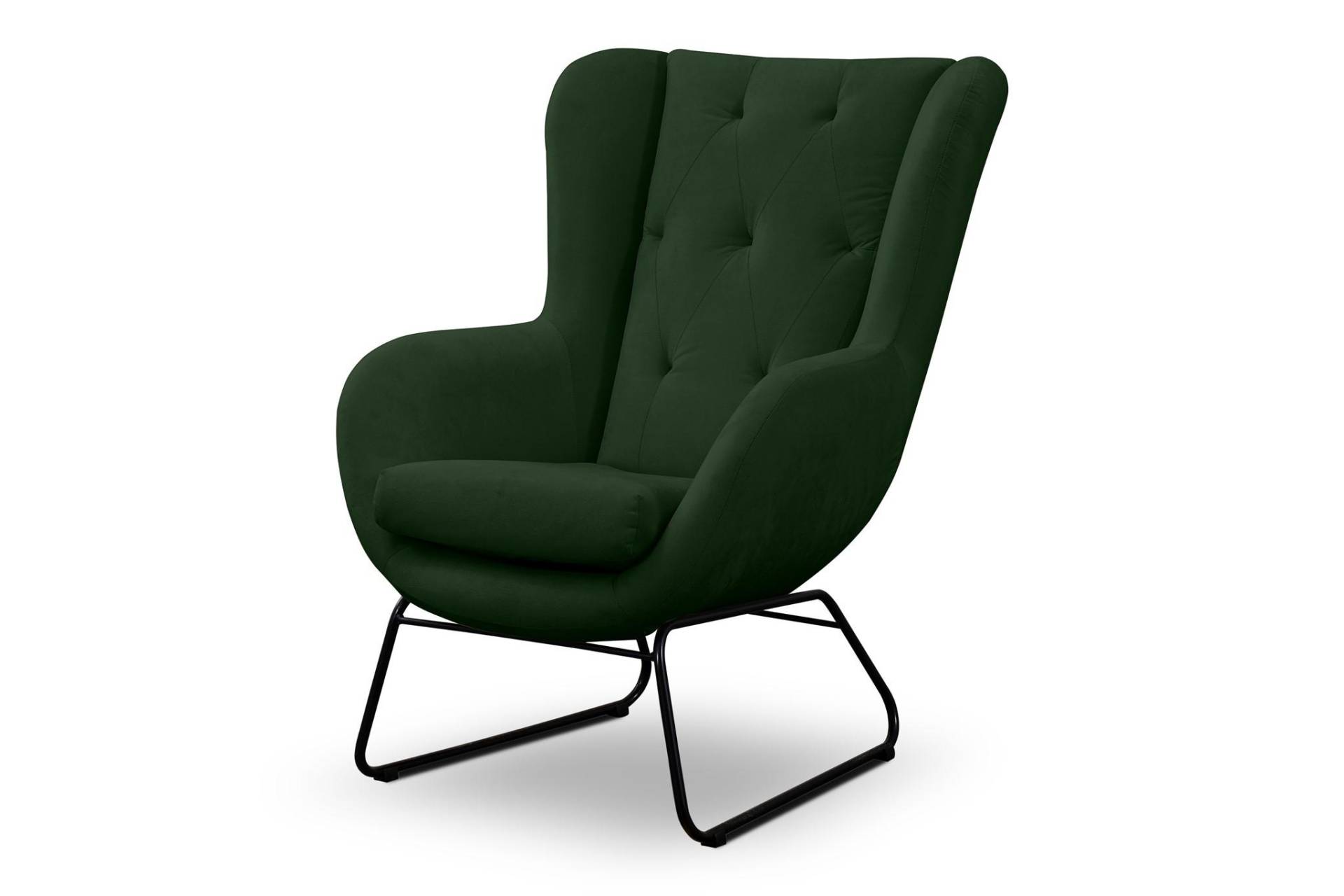 SESSEL Artemis In Kronos SESSEL Artemis In Kronos von Fun Möbel