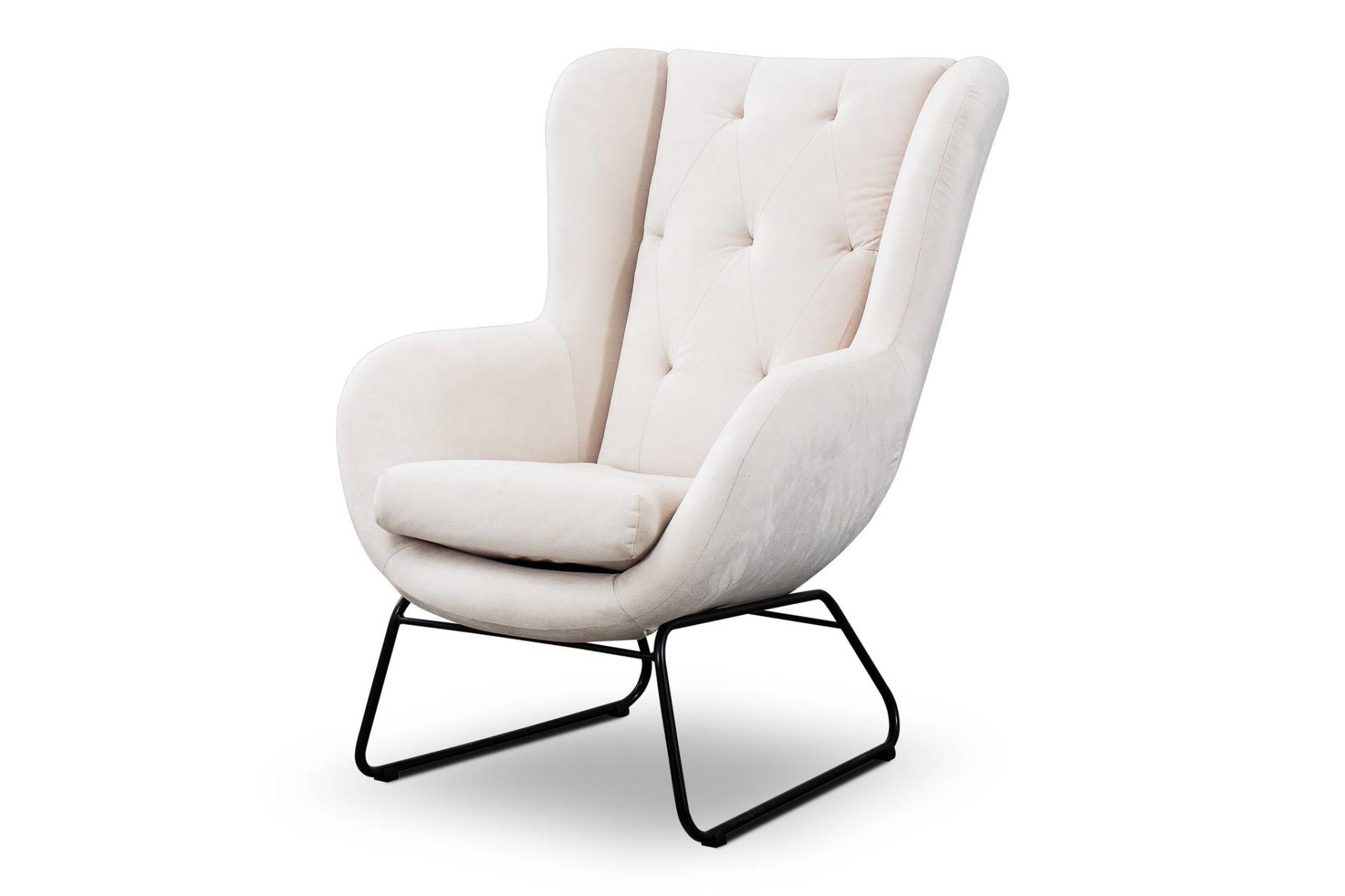 SESSEL Artemis In Kronos SESSEL Artemis In Kronos von Fun Möbel