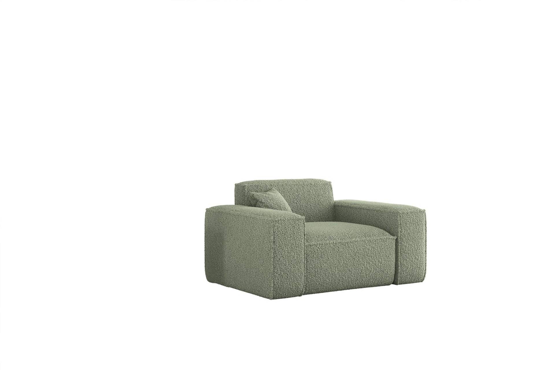 SESSEL Celes Premium In Sven SESSEL Celes Premium In Sven von Fun Möbel