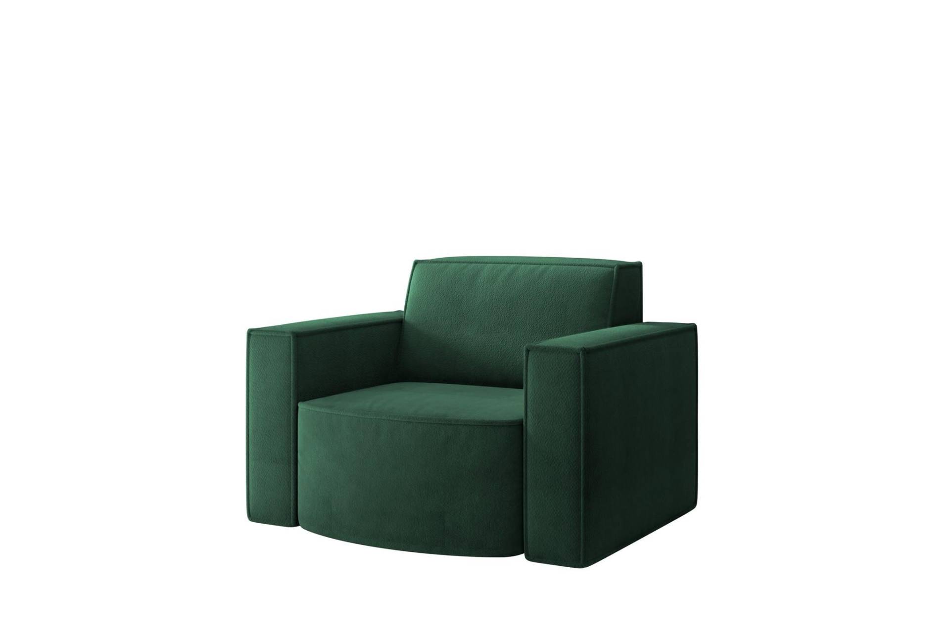 SESSEL Palma In Noel SESSEL Palma In Noel von Fun Möbel