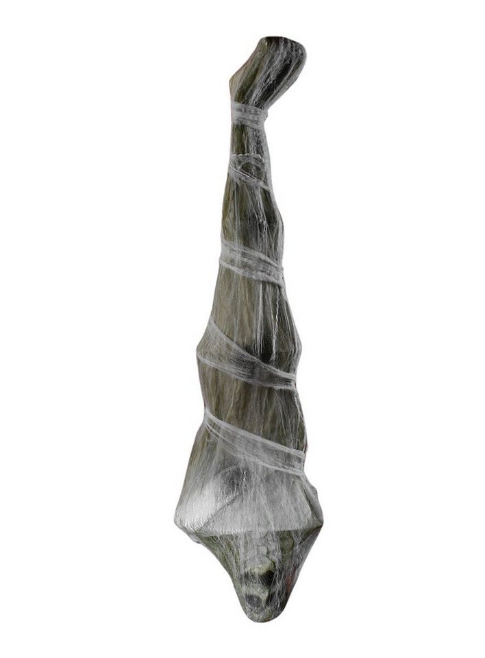 Fun World Dekoobjekt Kokon Leiche – 180 cm Fun World Dekoobjekt Kokon Leiche – 180 cm von Fun World