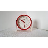 Интажные Наасы Кас Космической Ы Prim Чеусловакия 70-Kh von FunAntic
